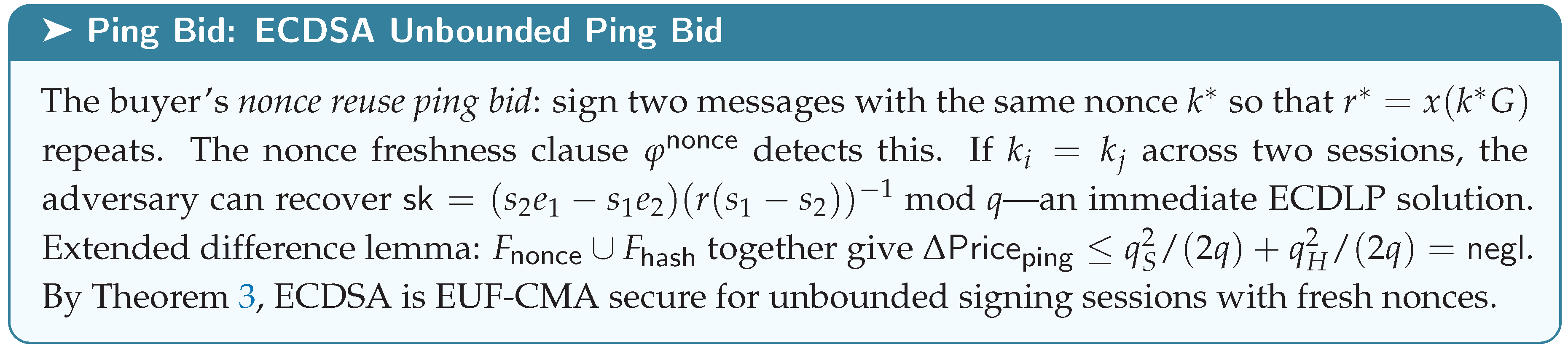 Preprints 206168 i142 Preprints 206168 i142