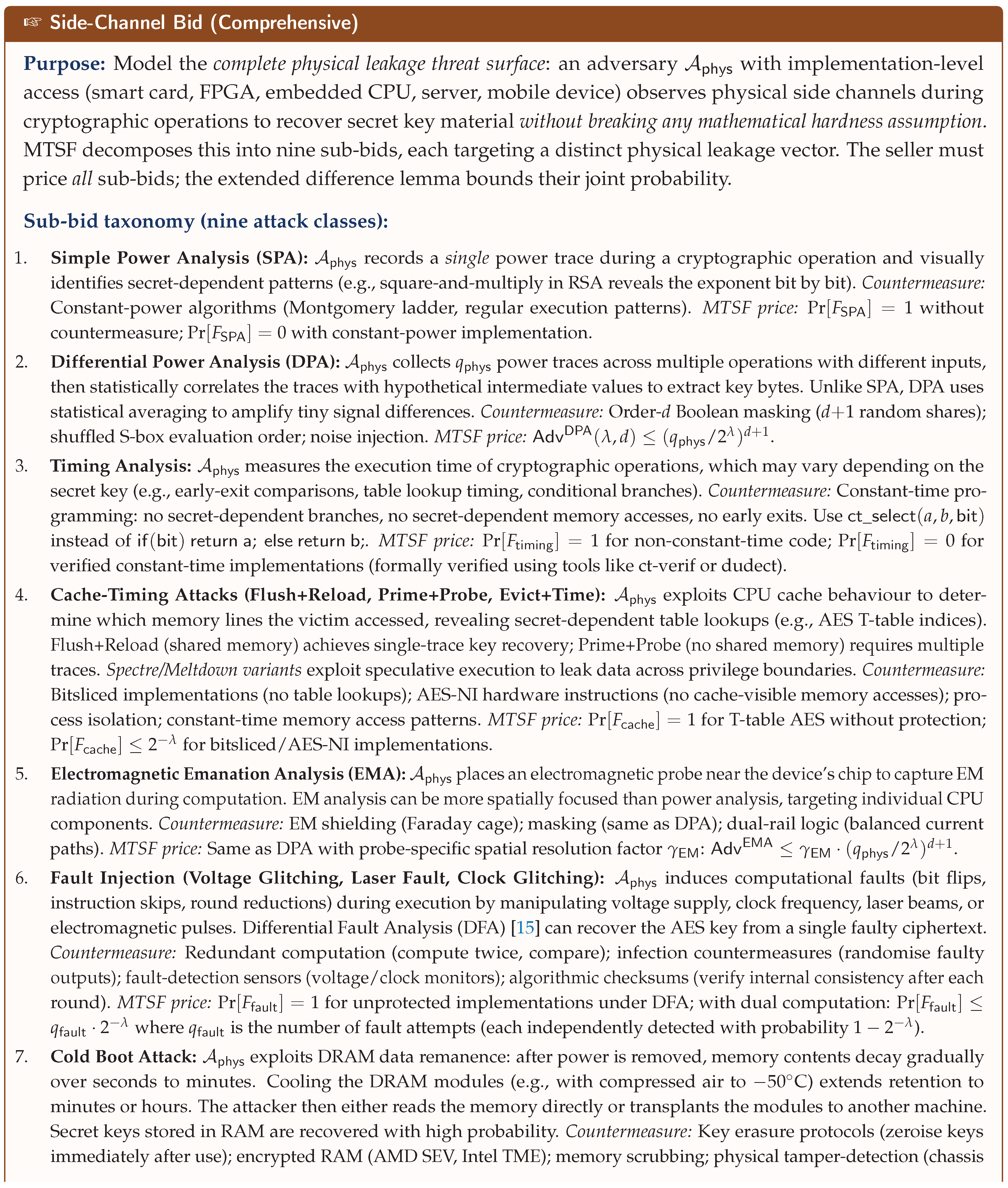 Preprints 206168 i143 Preprints 206168 i143