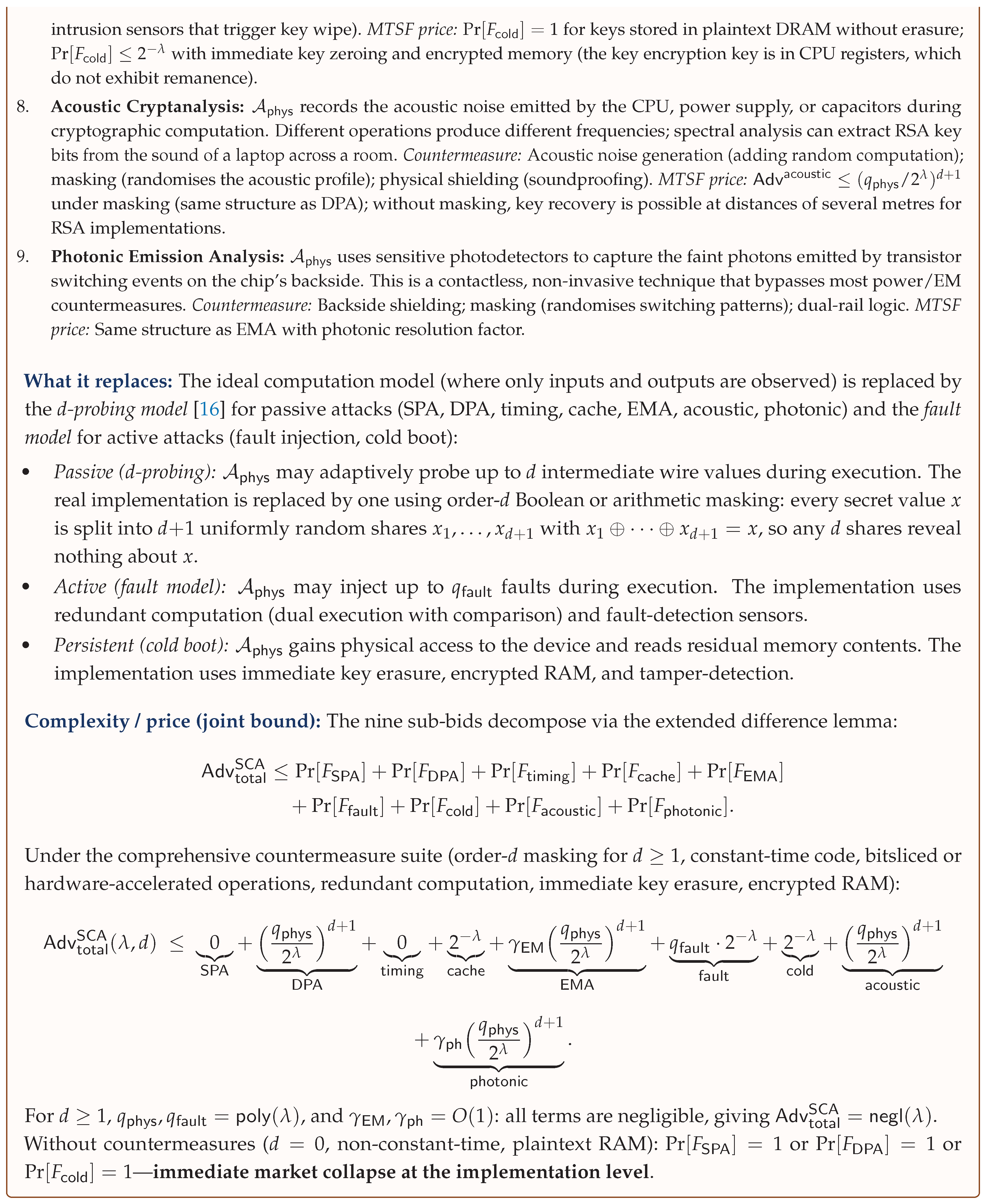 Preprints 206168 i144 Preprints 206168 i144