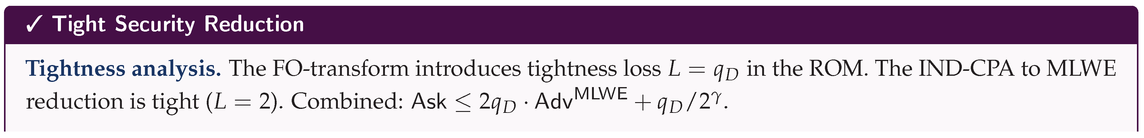 Preprints 206168 i145 Preprints 206168 i145