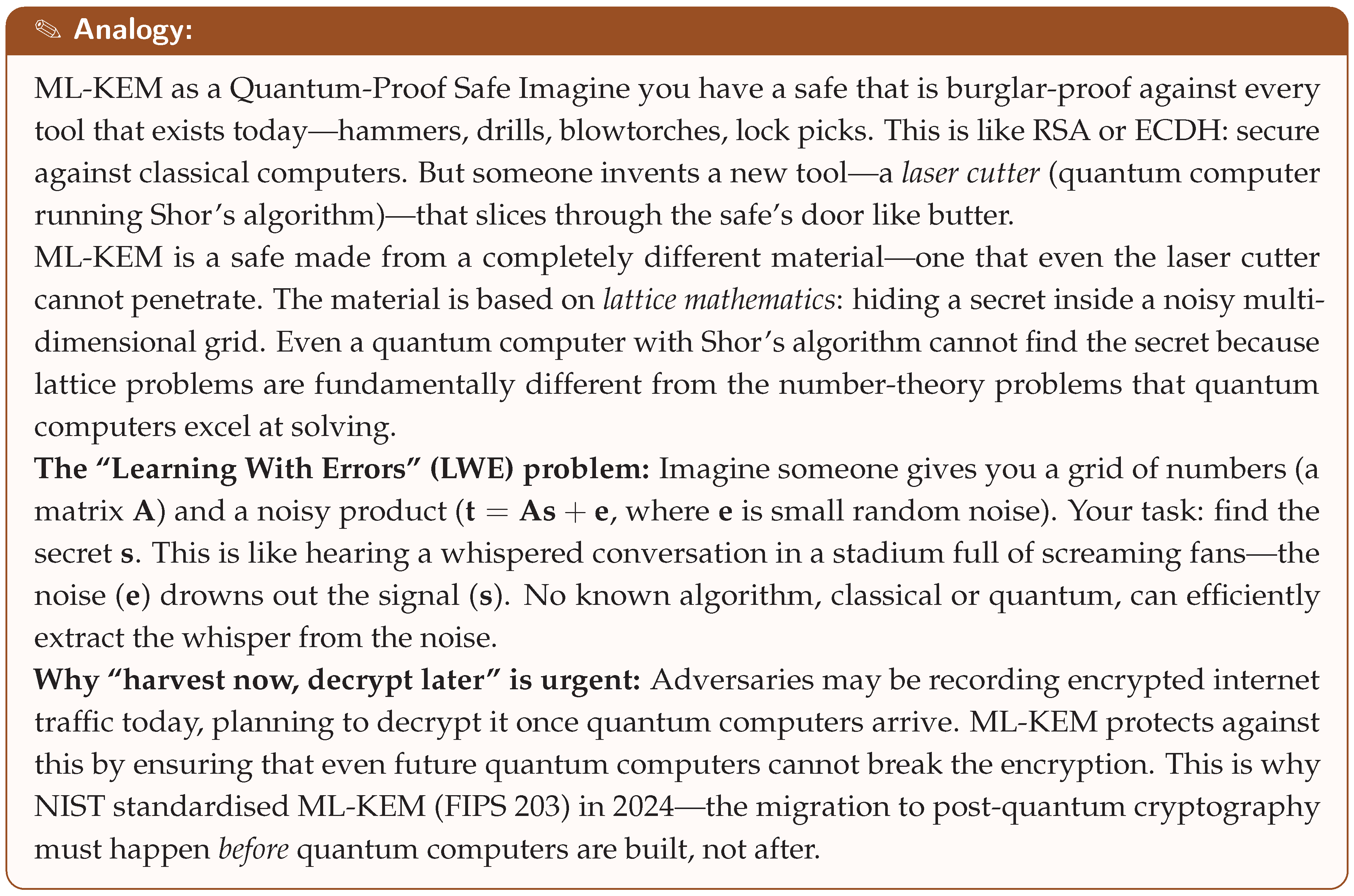 Preprints 206168 i150 Preprints 206168 i150