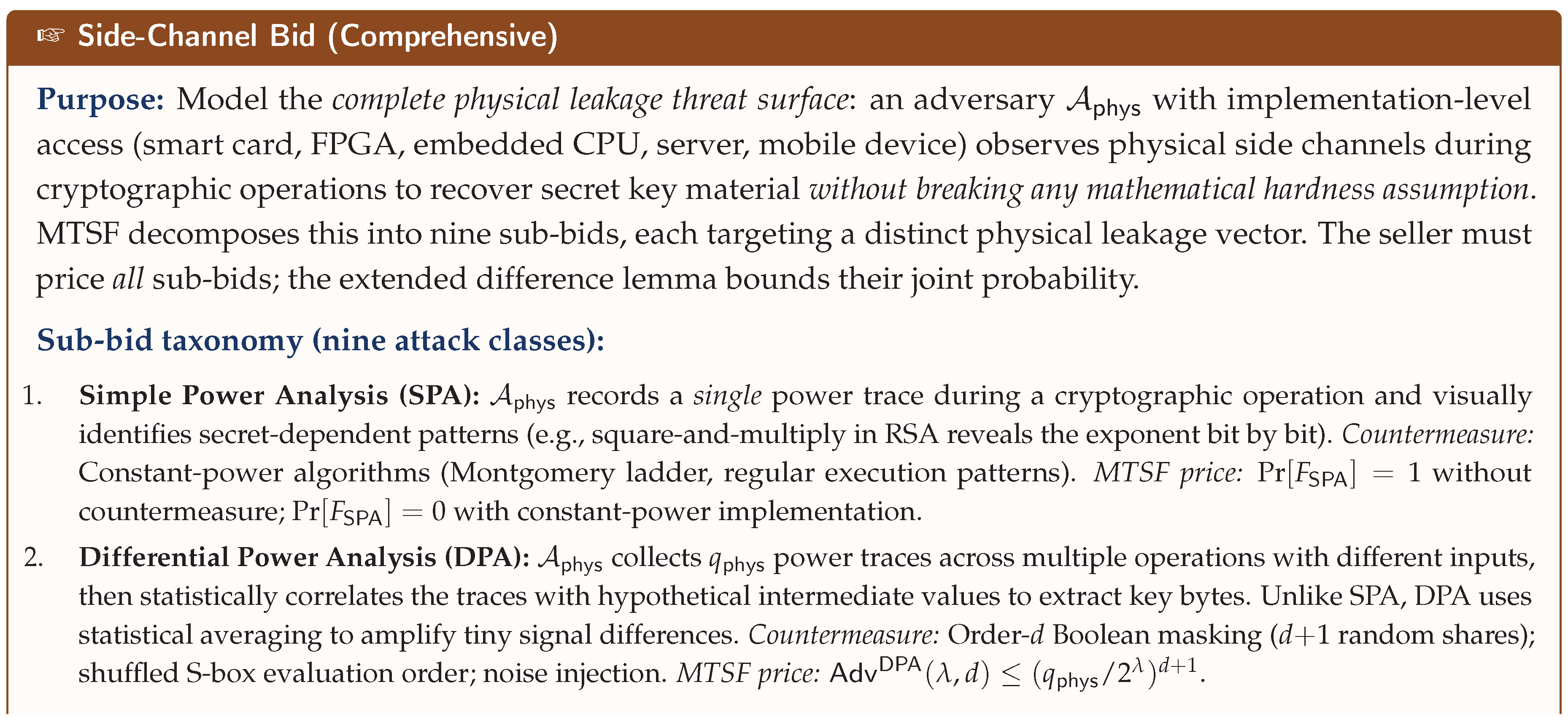 Preprints 206168 i154 Preprints 206168 i154