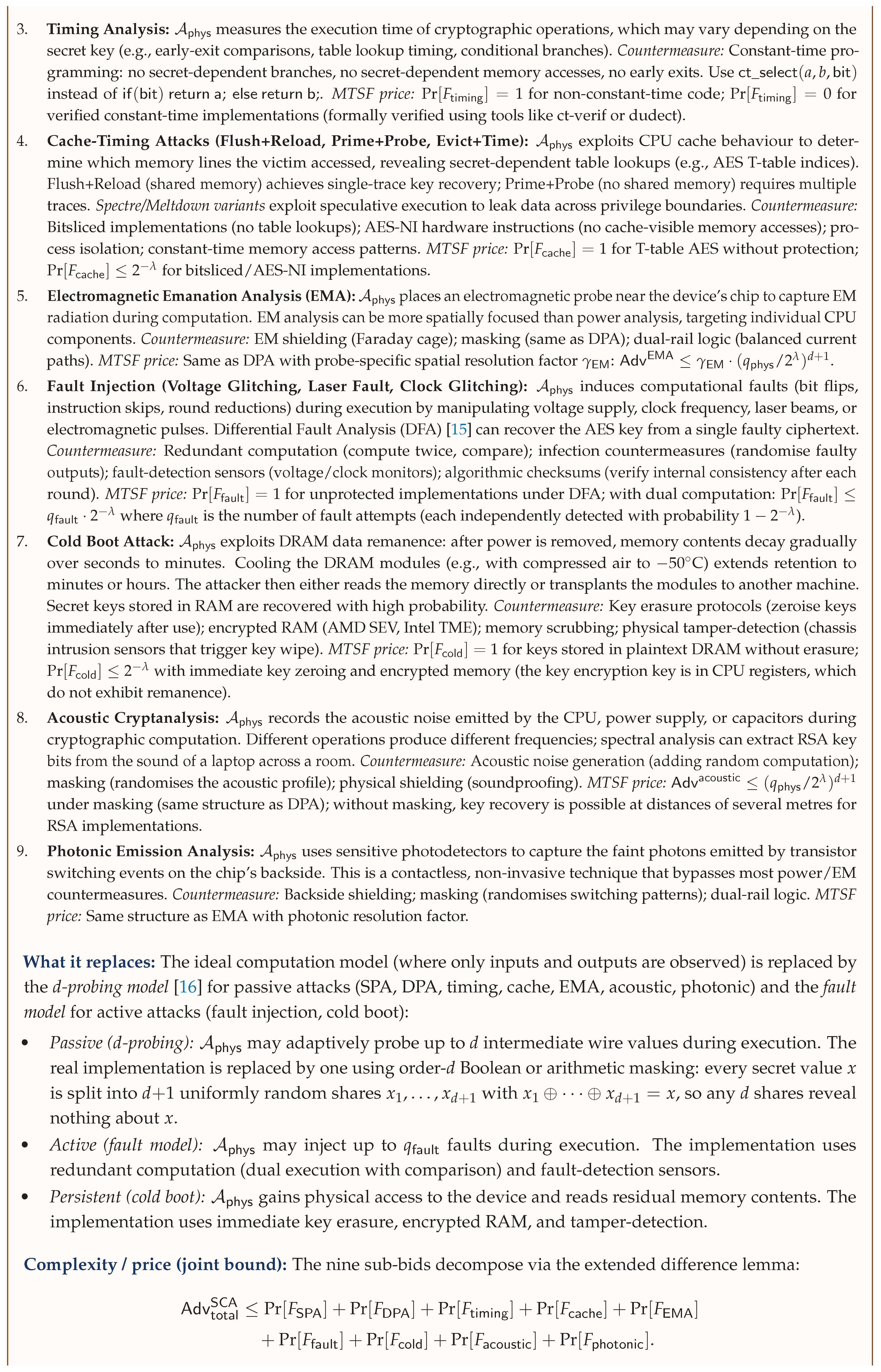 Preprints 206168 i155 Preprints 206168 i155