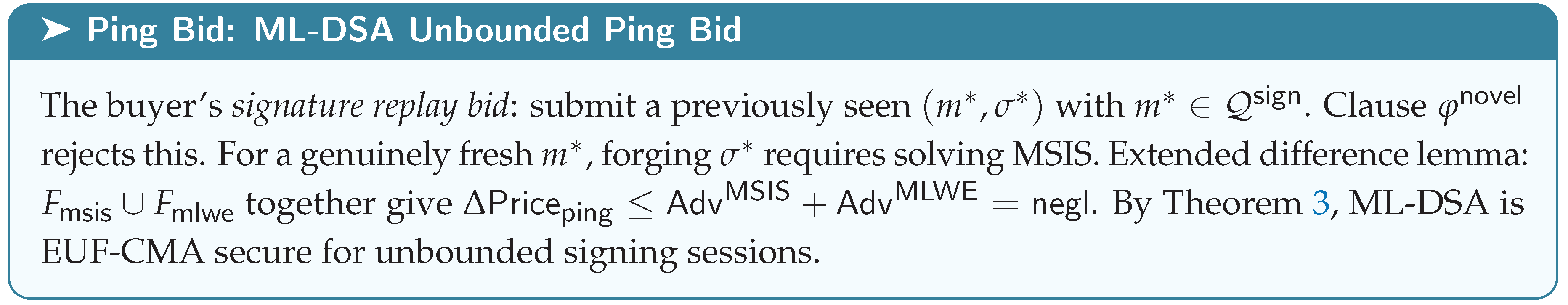 Preprints 206168 i161 Preprints 206168 i161