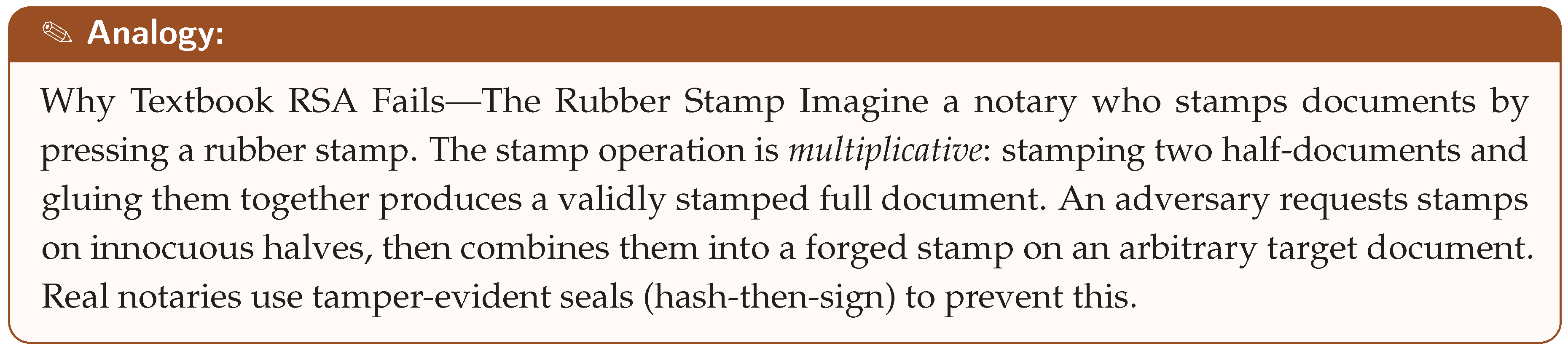 Preprints 206168 i162 Preprints 206168 i162