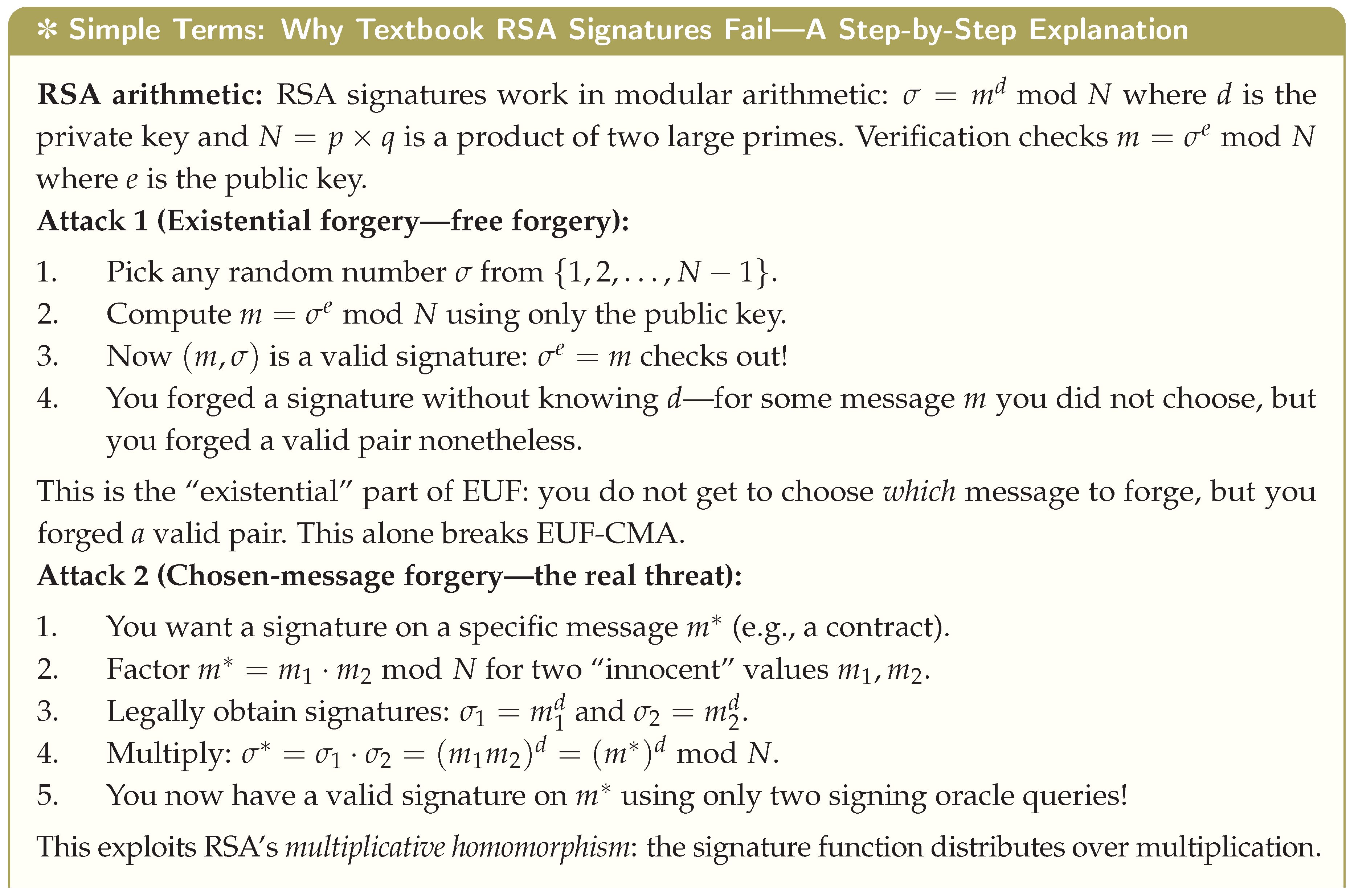 Preprints 206168 i164 Preprints 206168 i164