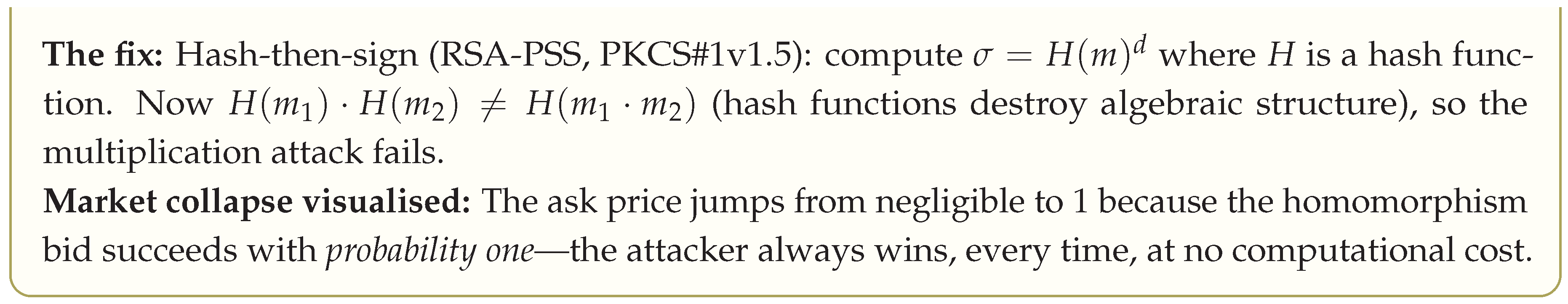 Preprints 206168 i165