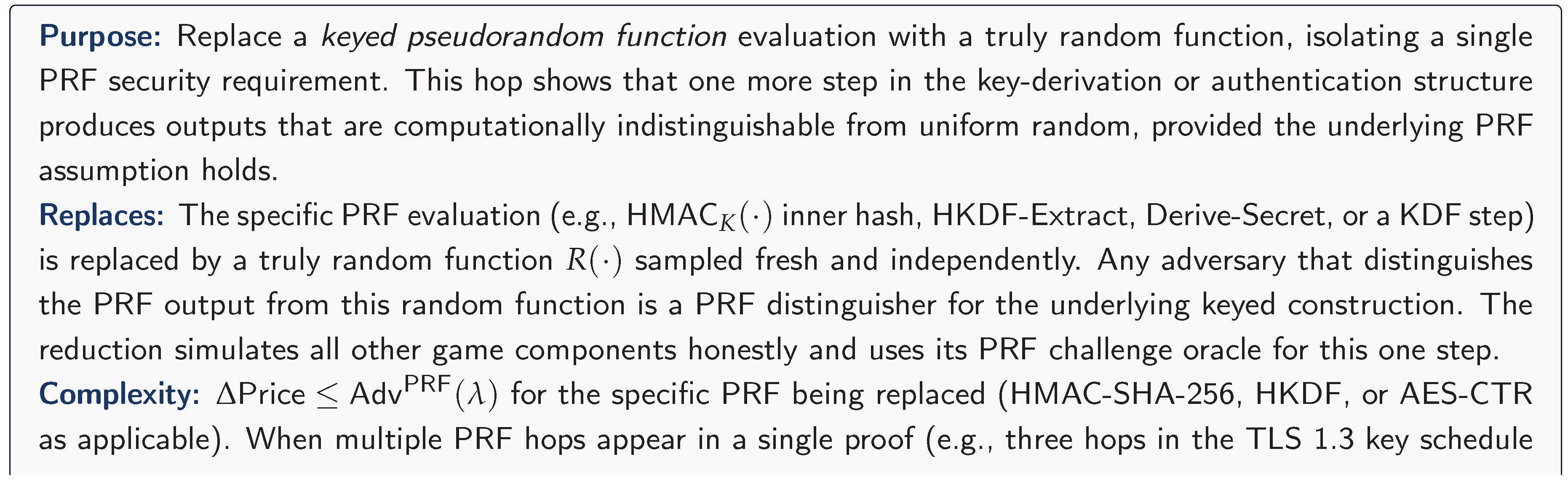 Preprints 206168 i170 Preprints 206168 i170