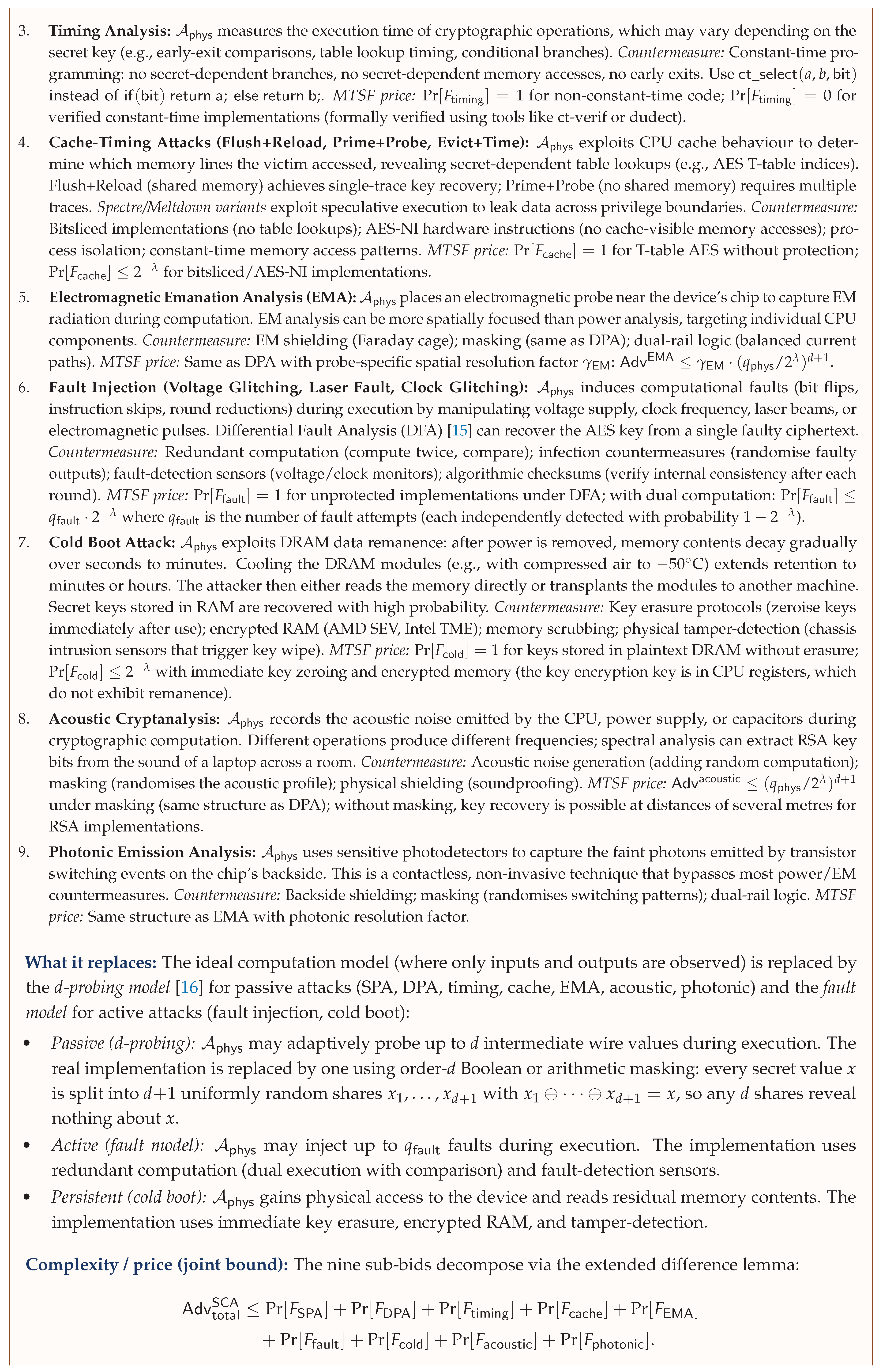 Preprints 206168 i176 Preprints 206168 i176