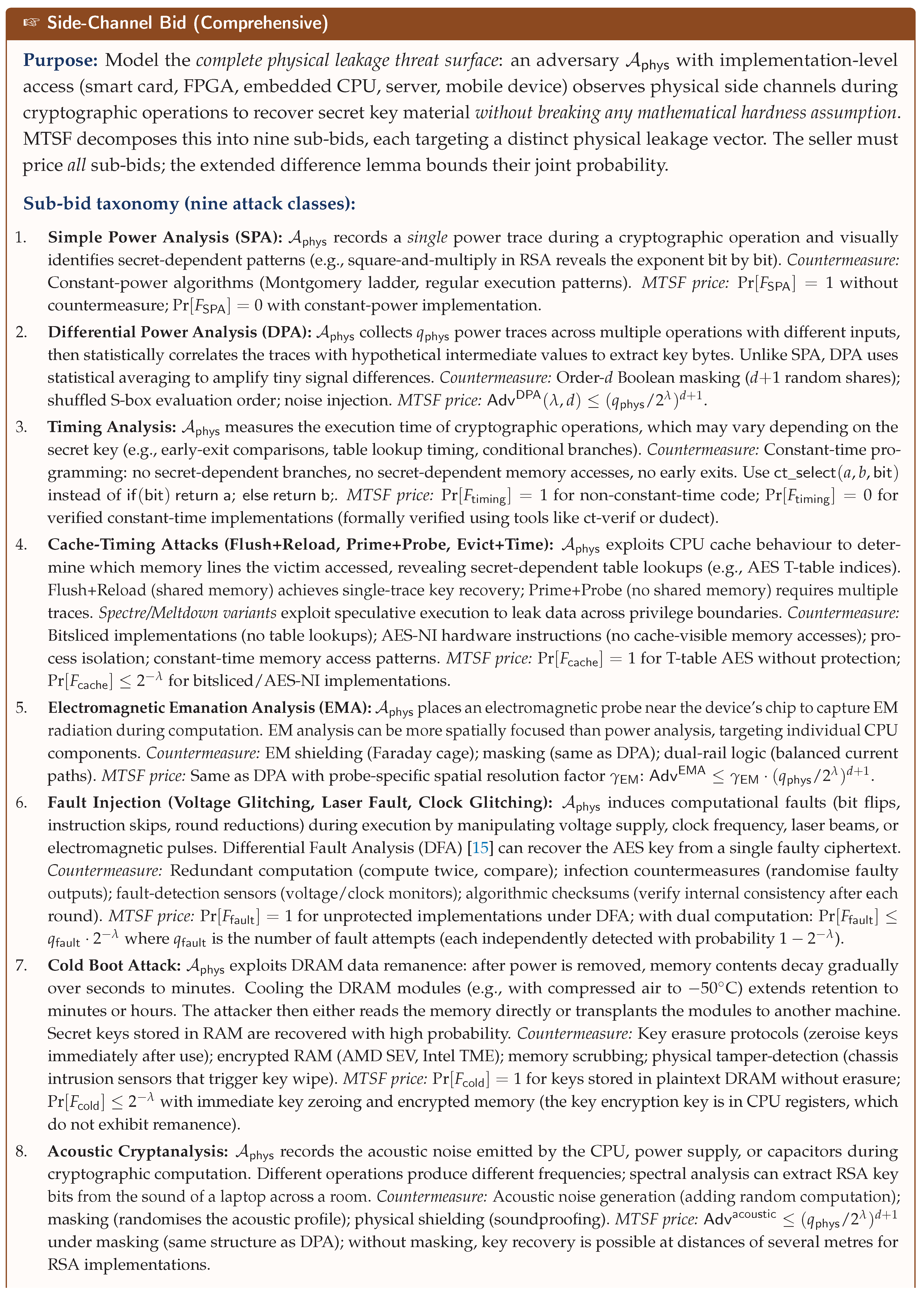 Preprints 206168 i180 Preprints 206168 i180