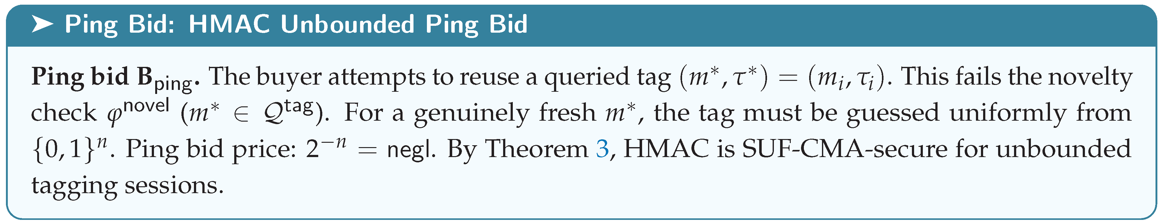 Preprints 206168 i184 Preprints 206168 i184