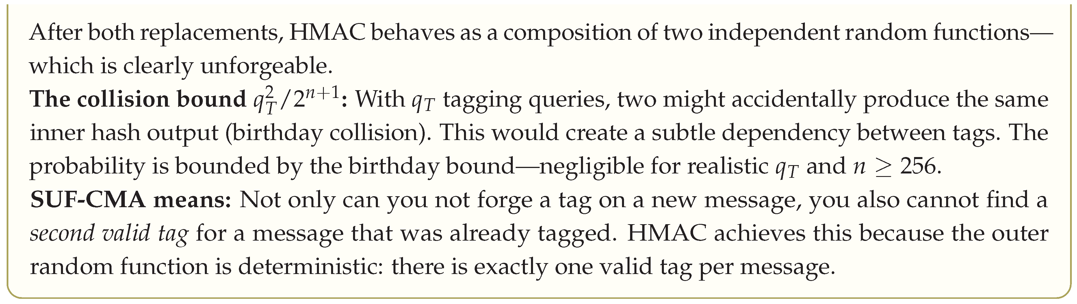 Preprints 206168 i186 Preprints 206168 i186