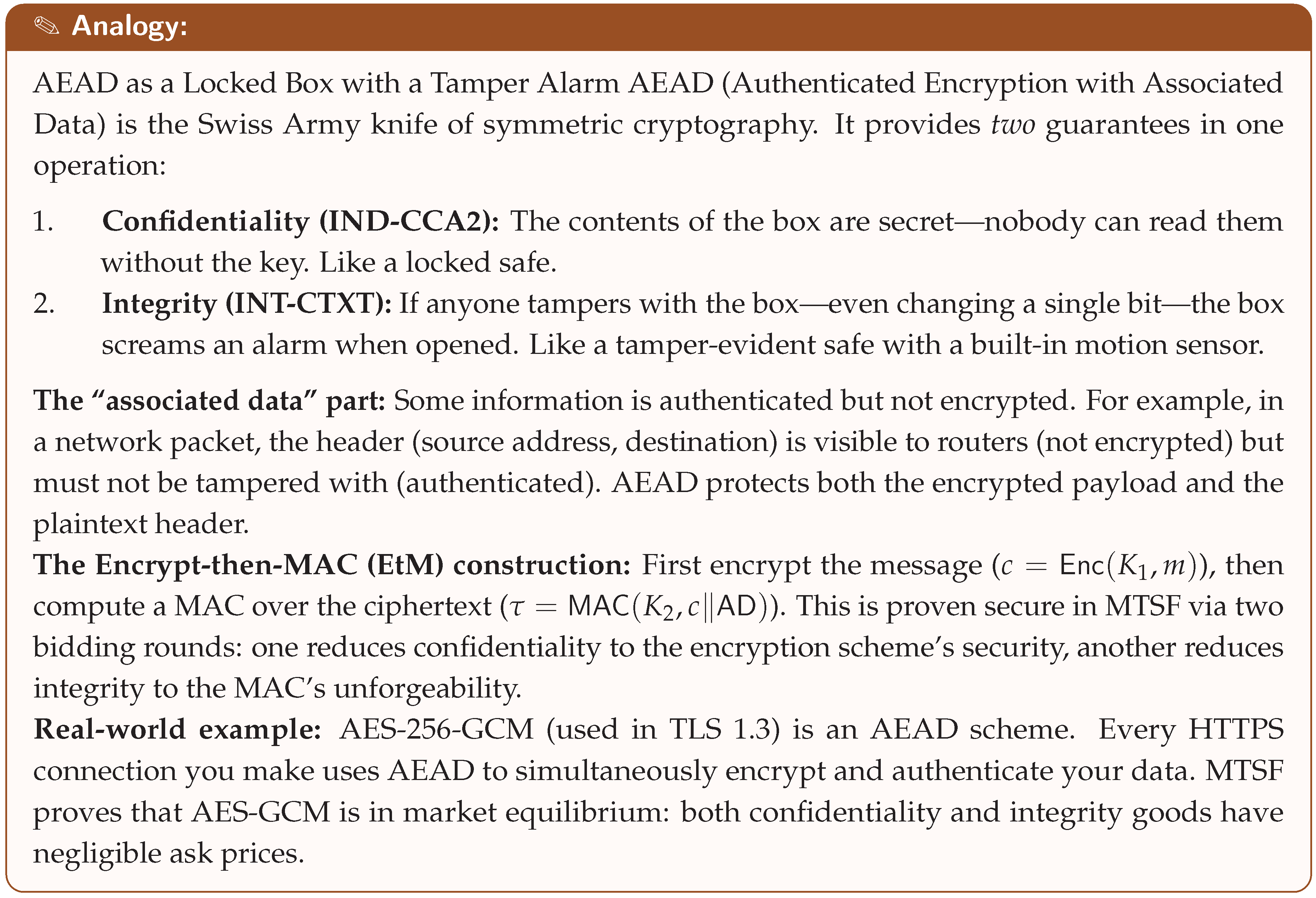 Preprints 206168 i187 Preprints 206168 i187