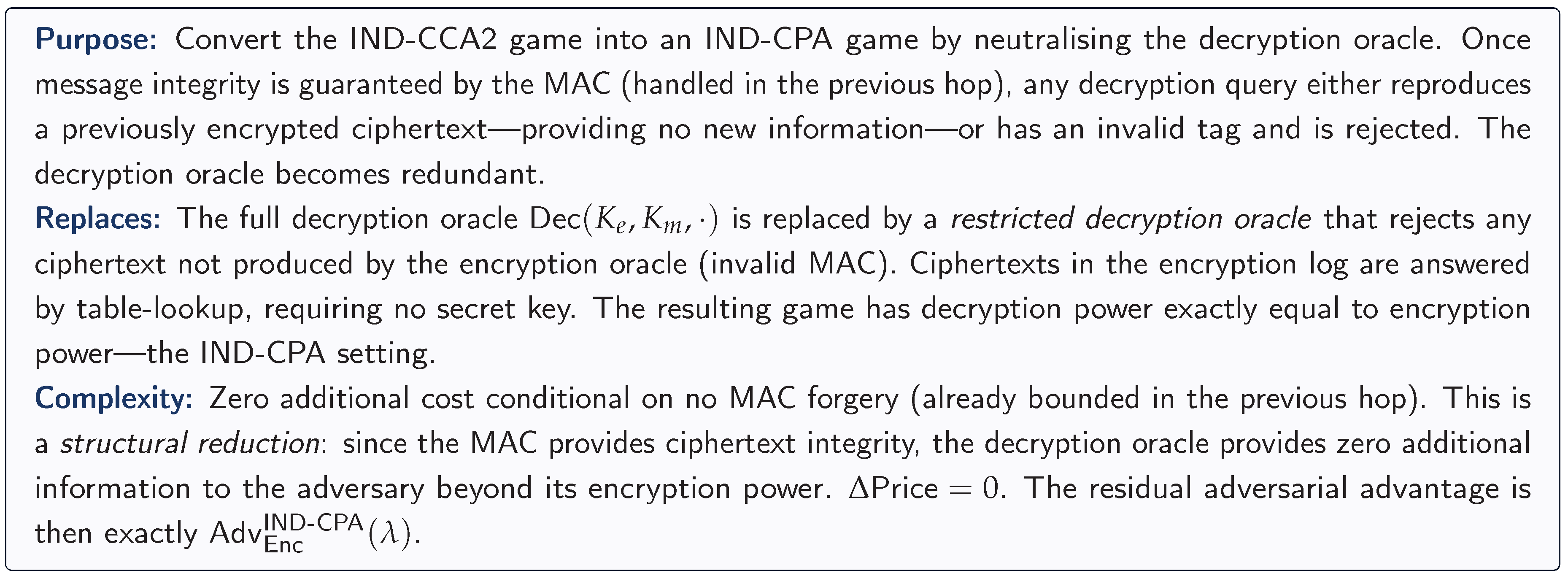 Preprints 206168 i191 Preprints 206168 i191