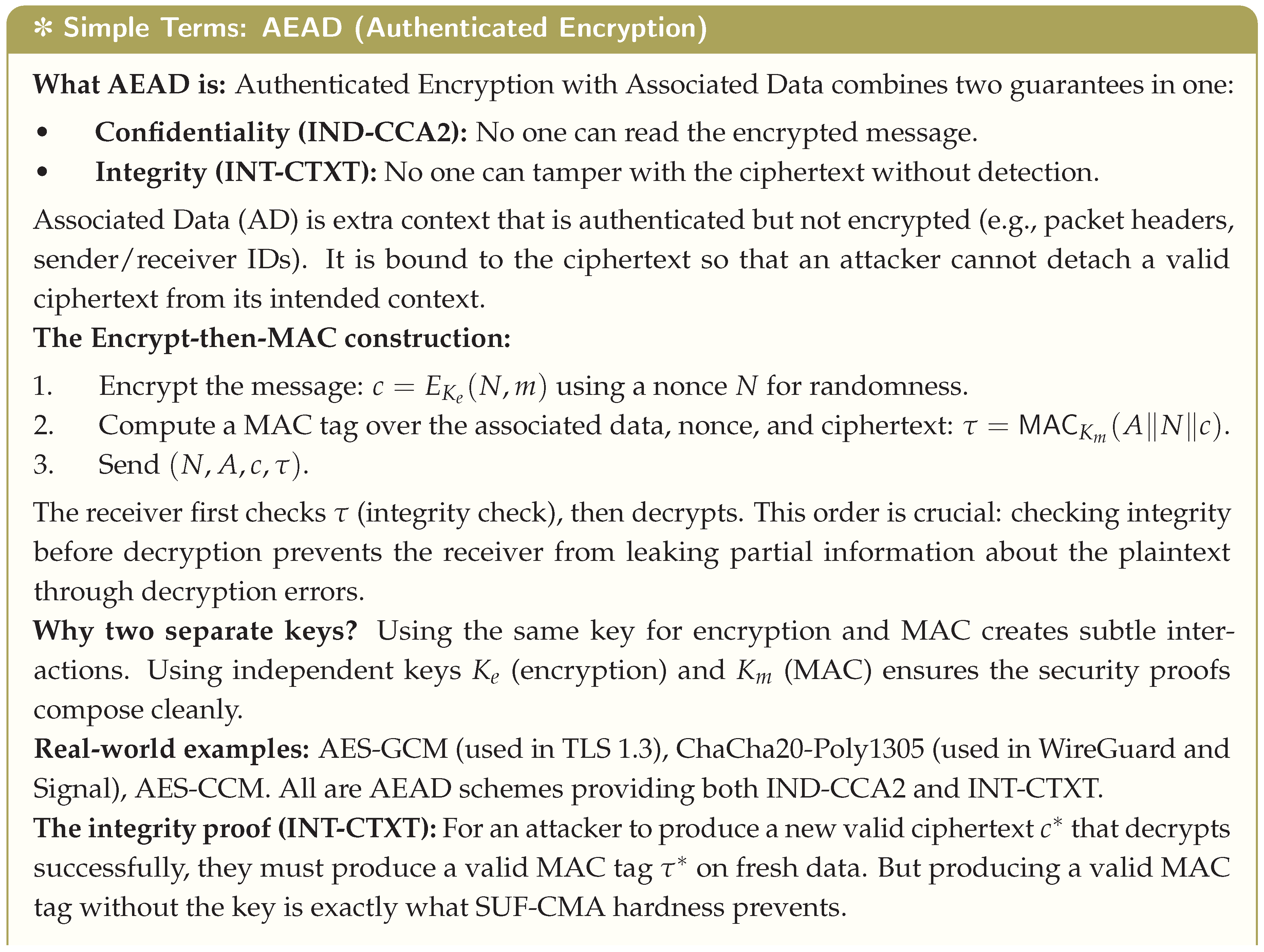 Preprints 206168 i195 Preprints 206168 i195