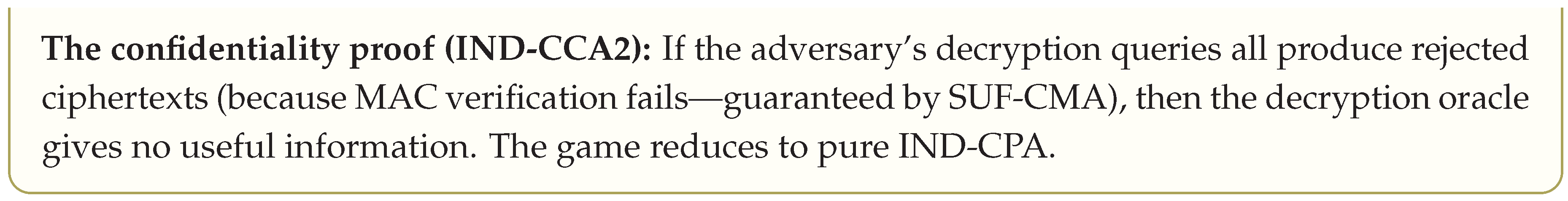 Preprints 206168 i196 Preprints 206168 i196