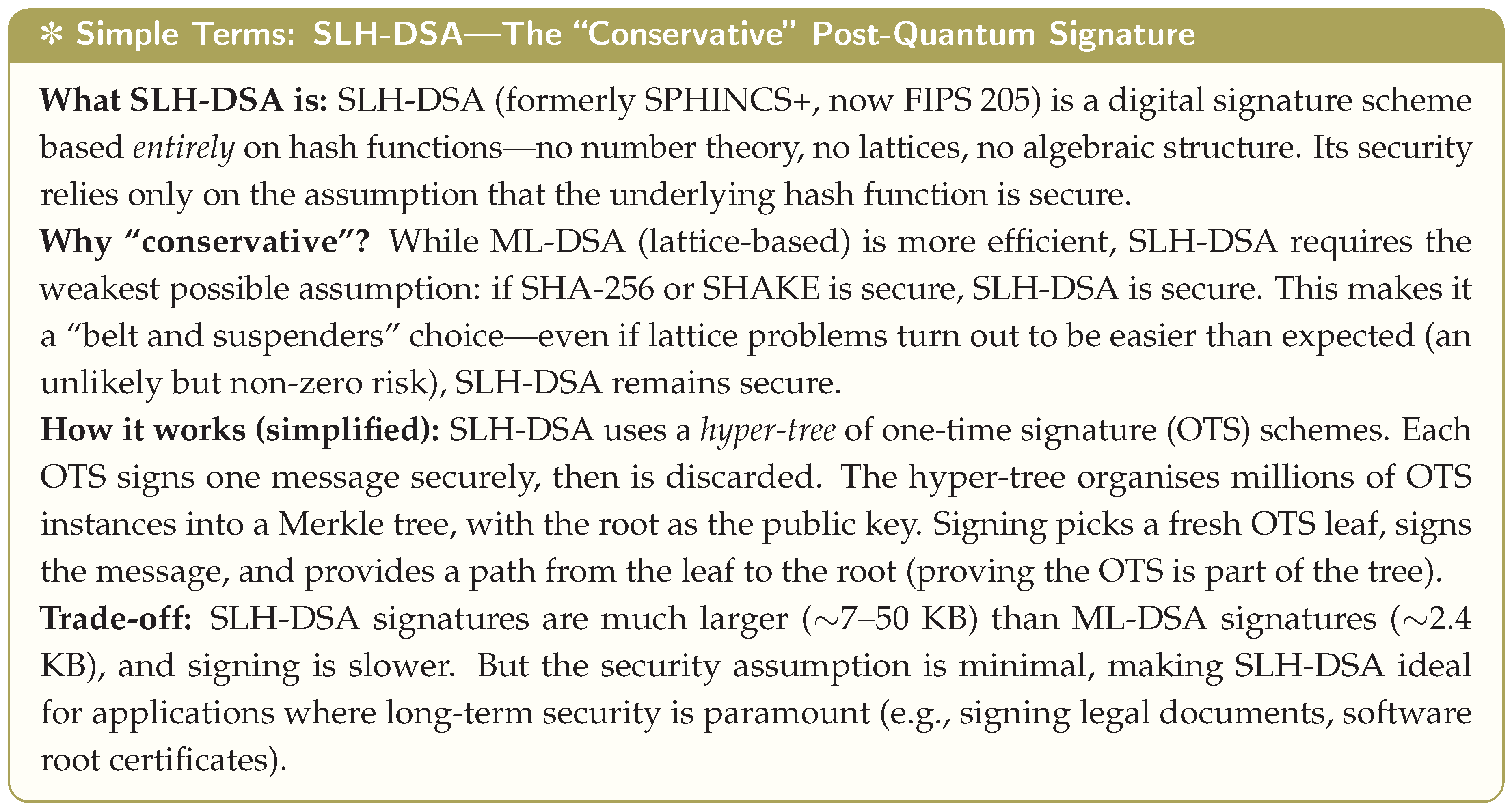 Preprints 206168 i197 Preprints 206168 i197