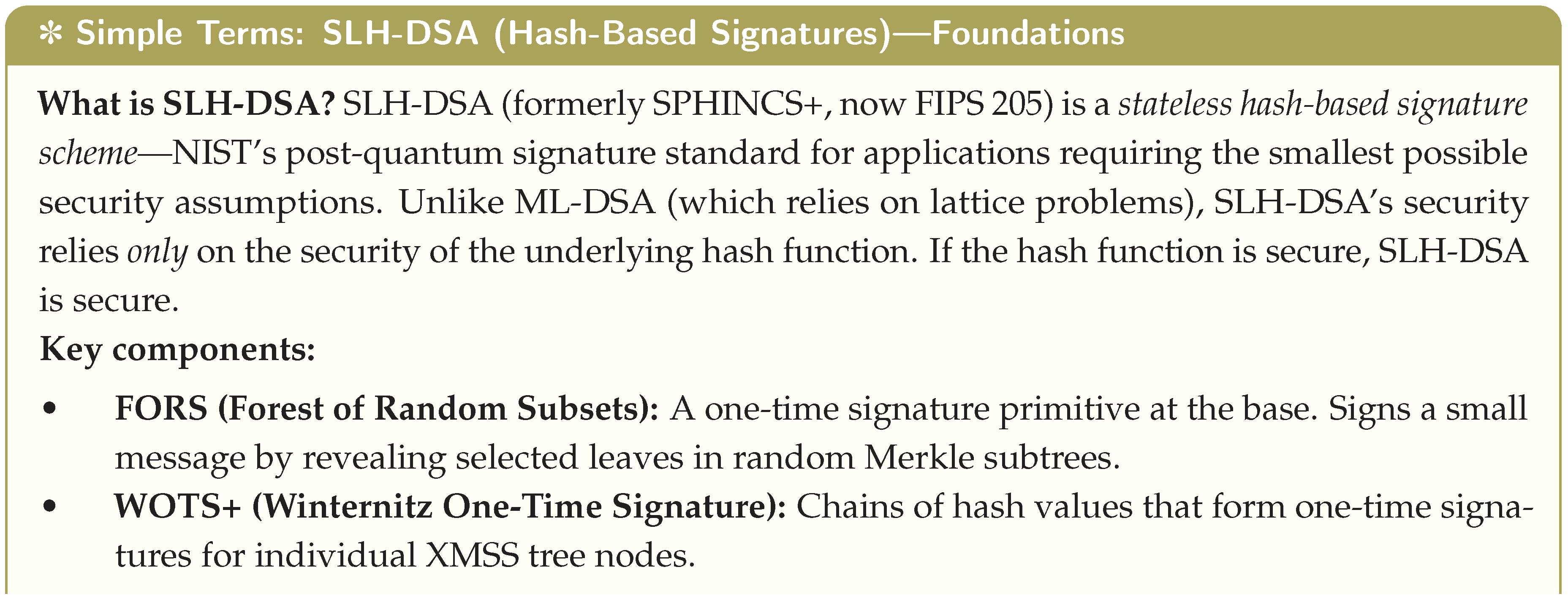 Preprints 206168 i198 Preprints 206168 i198