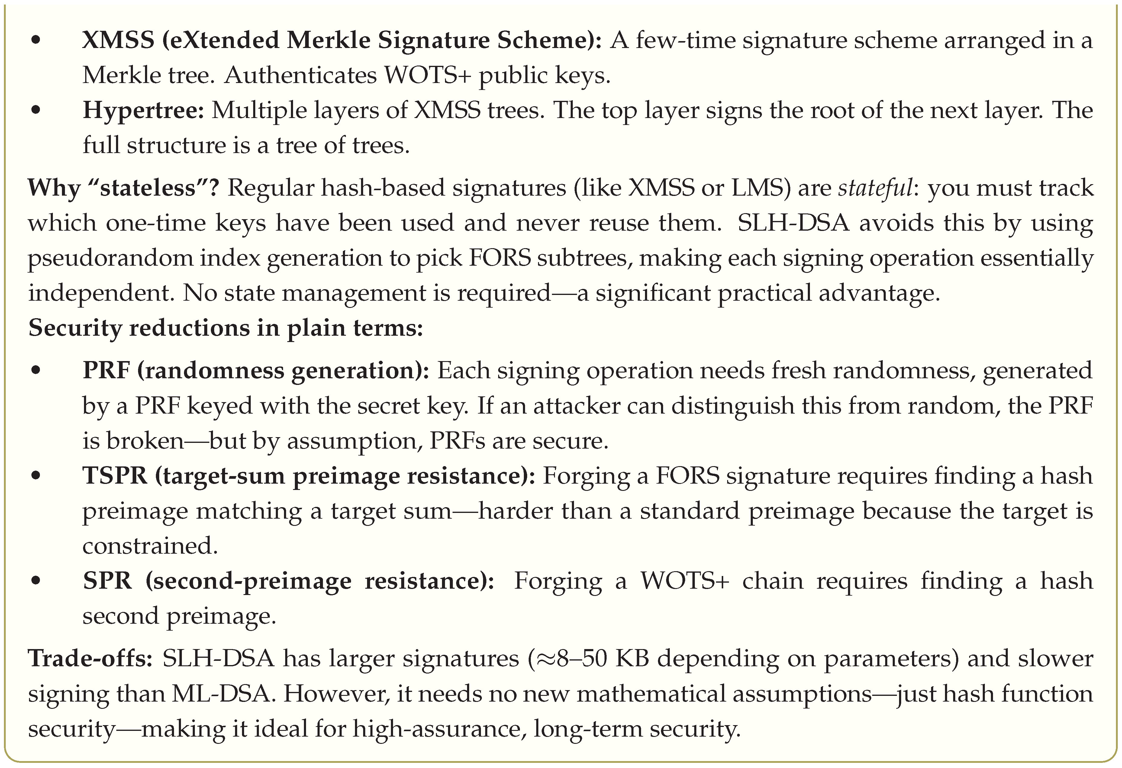 Preprints 206168 i199 Preprints 206168 i199