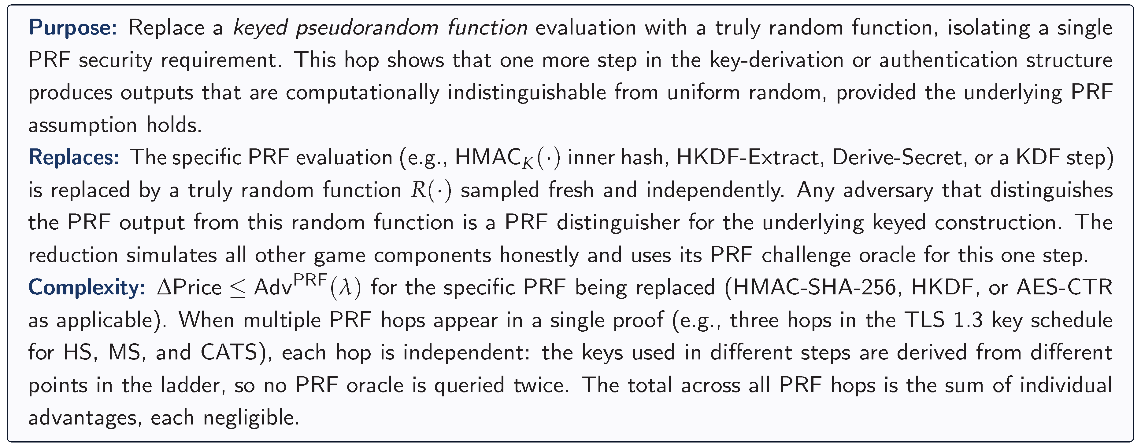 Preprints 206168 i201 Preprints 206168 i201