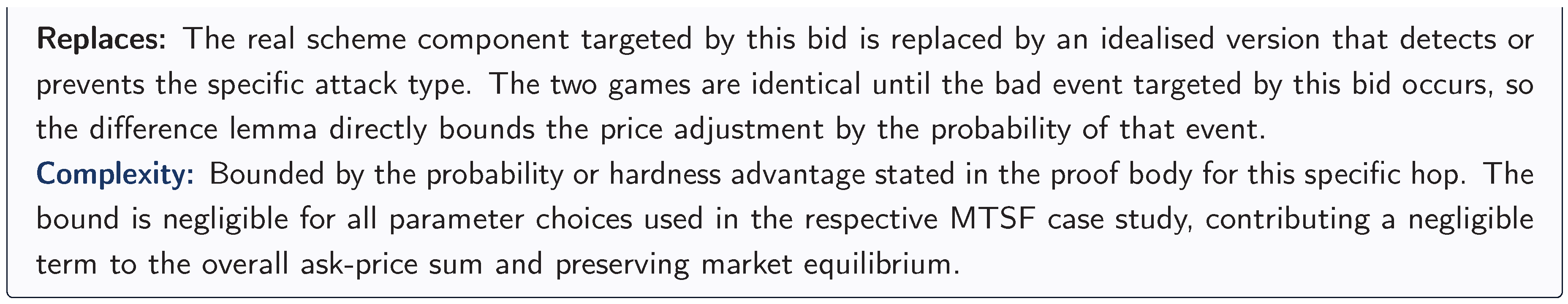 Preprints 206168 i203 Preprints 206168 i203