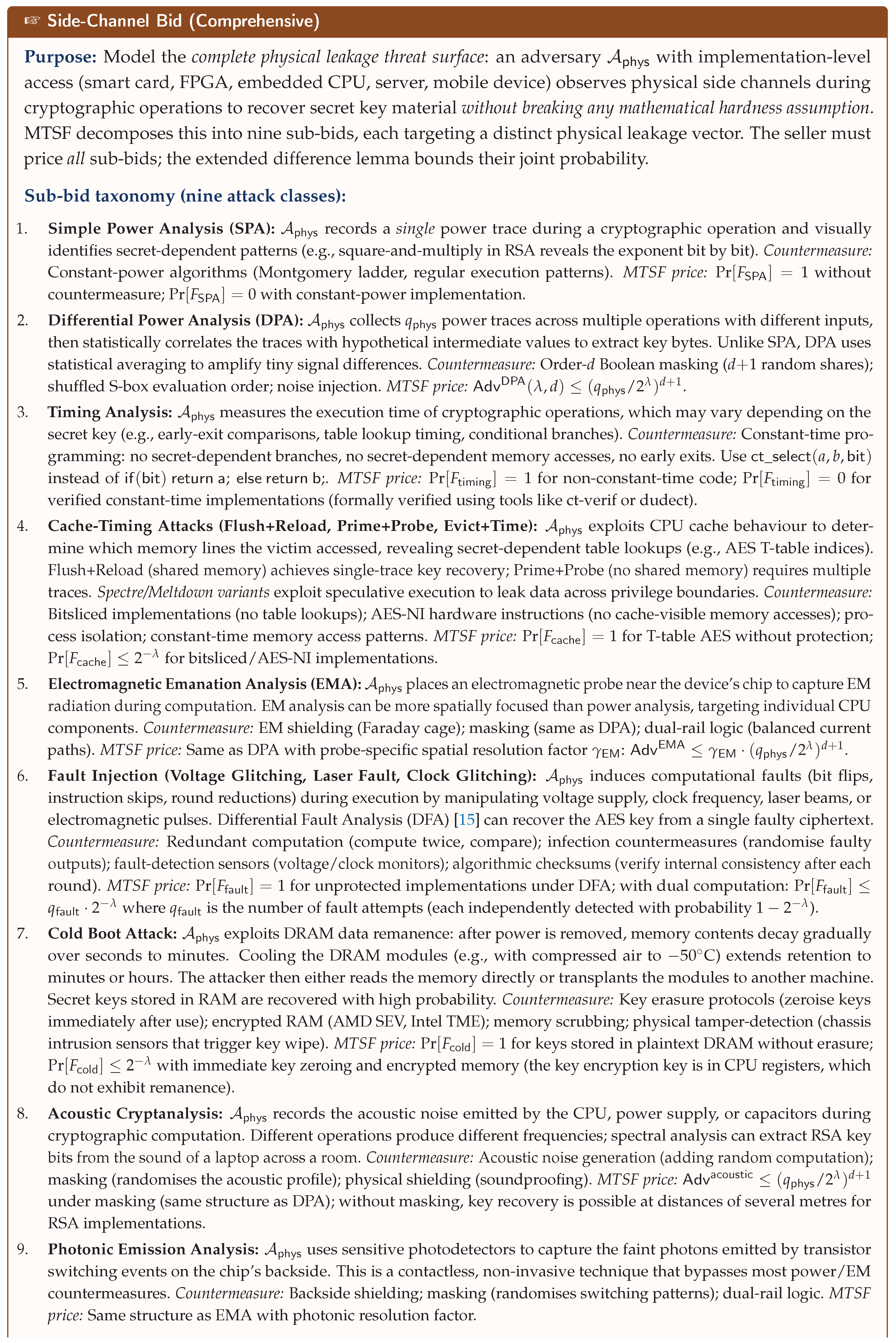 Preprints 206168 i206 Preprints 206168 i206