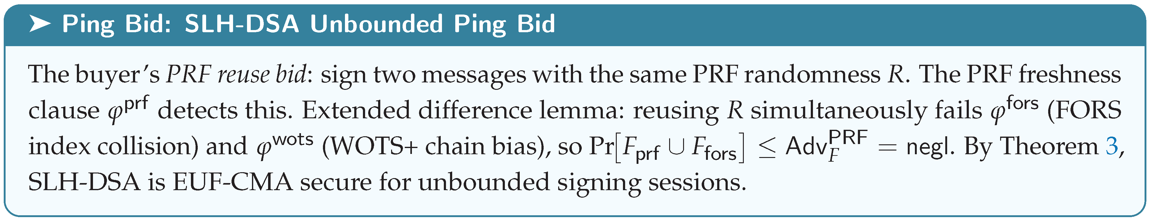 Preprints 206168 i212 Preprints 206168 i212