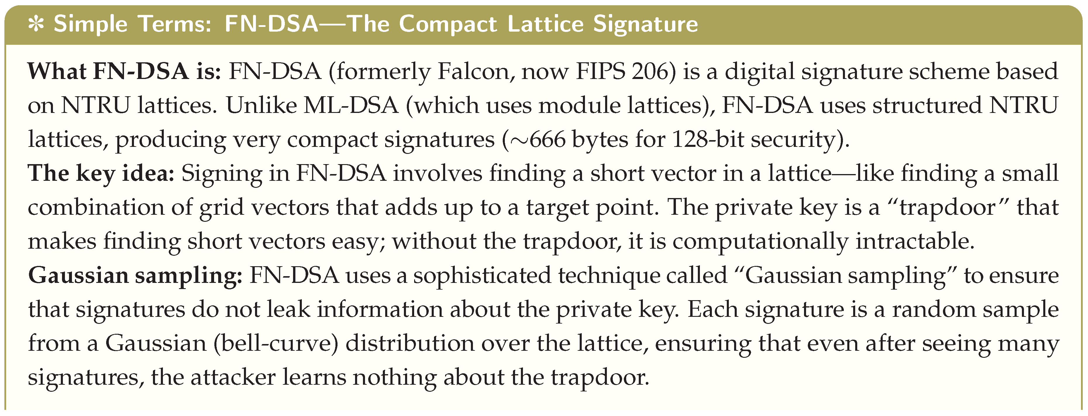 Preprints 206168 i213 Preprints 206168 i213