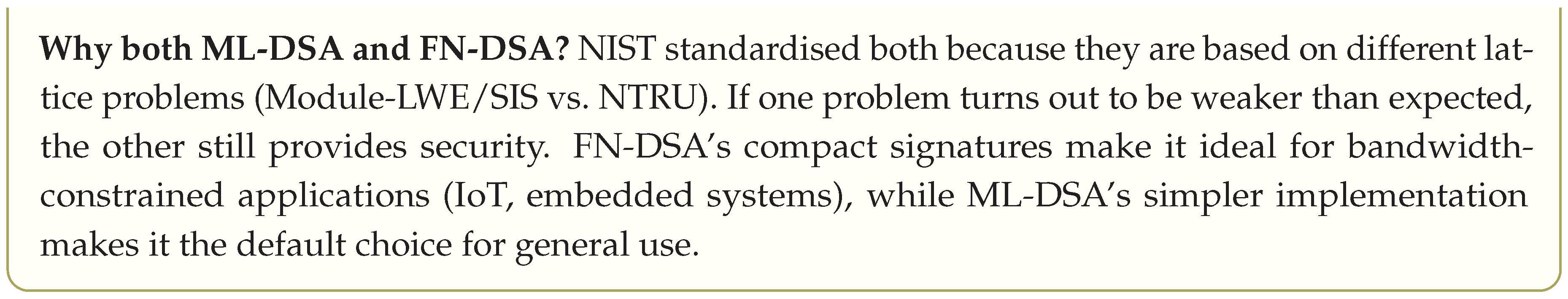 Preprints 206168 i214 Preprints 206168 i214