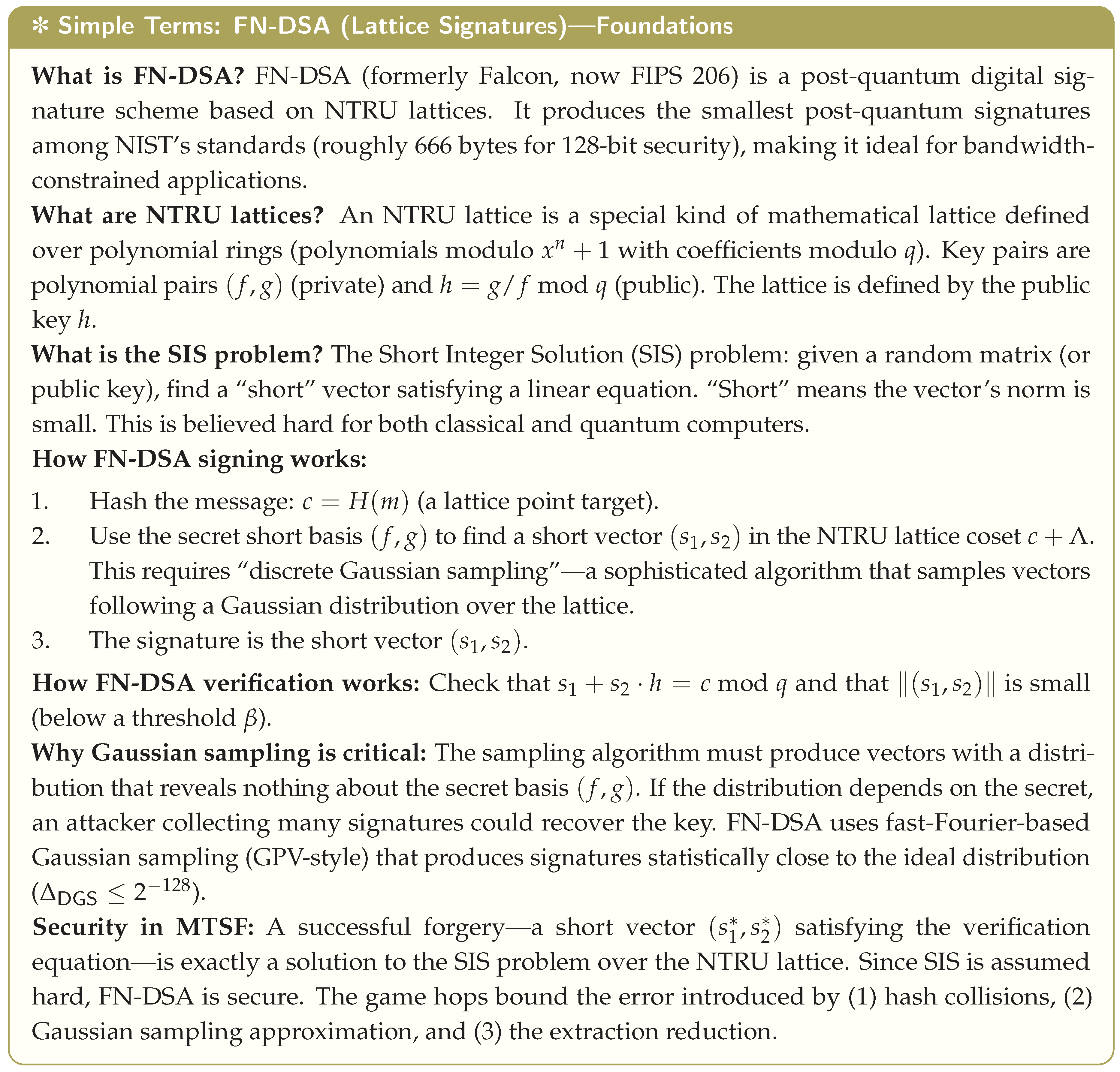 Preprints 206168 i215 Preprints 206168 i215