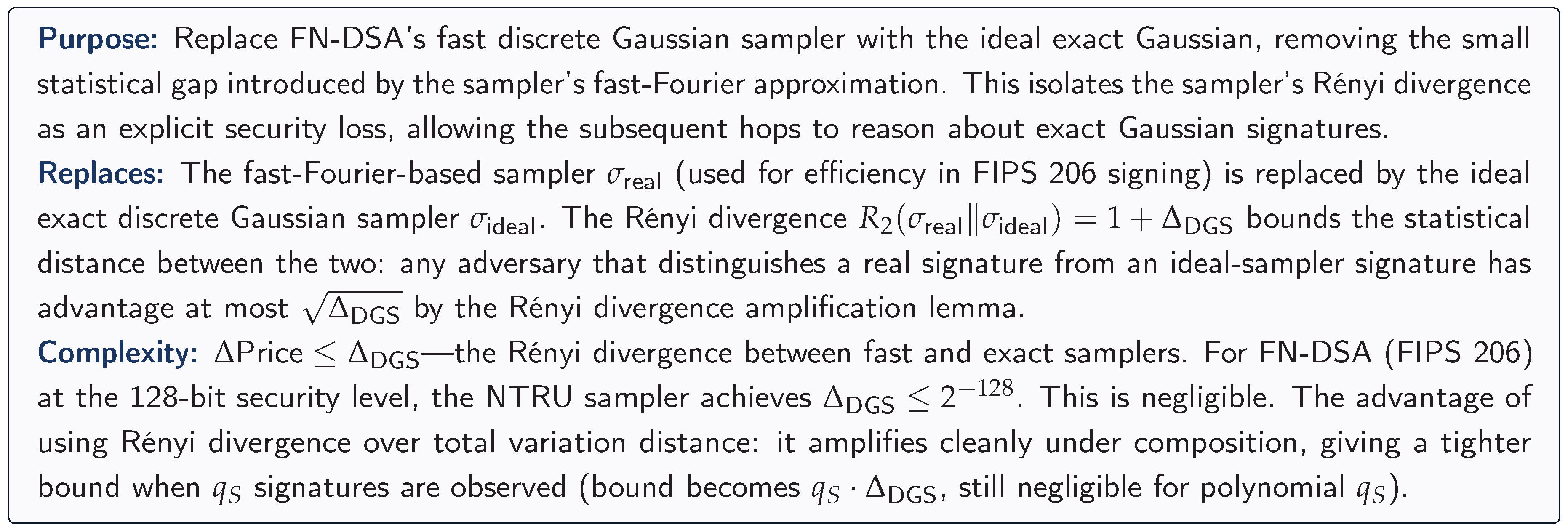 Preprints 206168 i218 Preprints 206168 i218