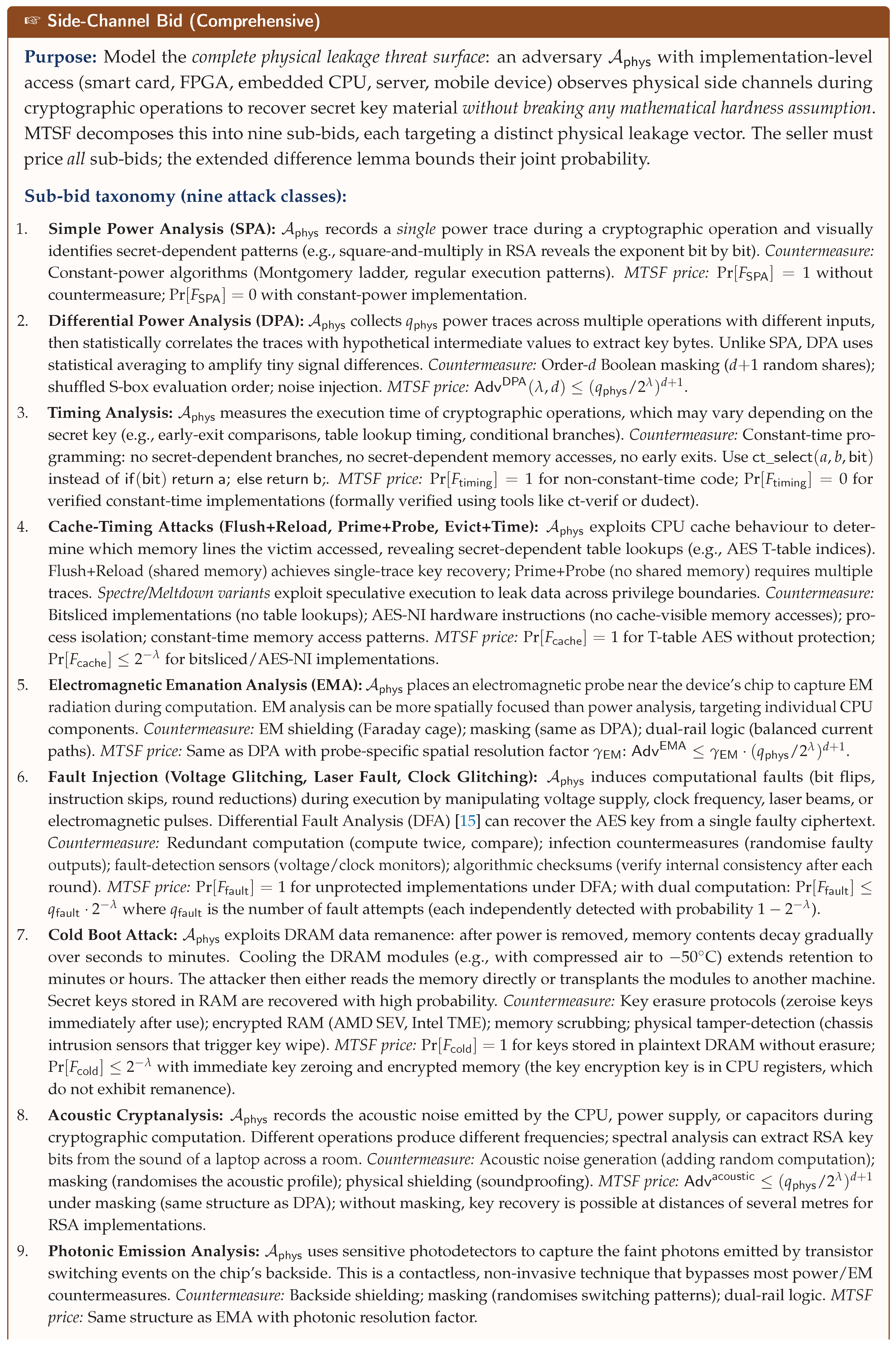 Preprints 206168 i221 Preprints 206168 i221