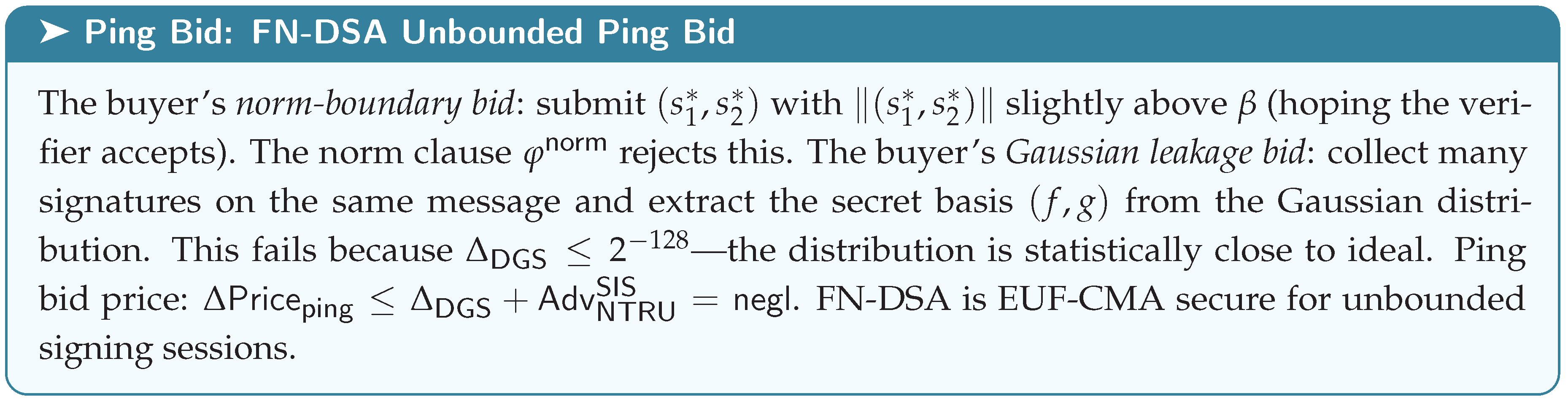 Preprints 206168 i227