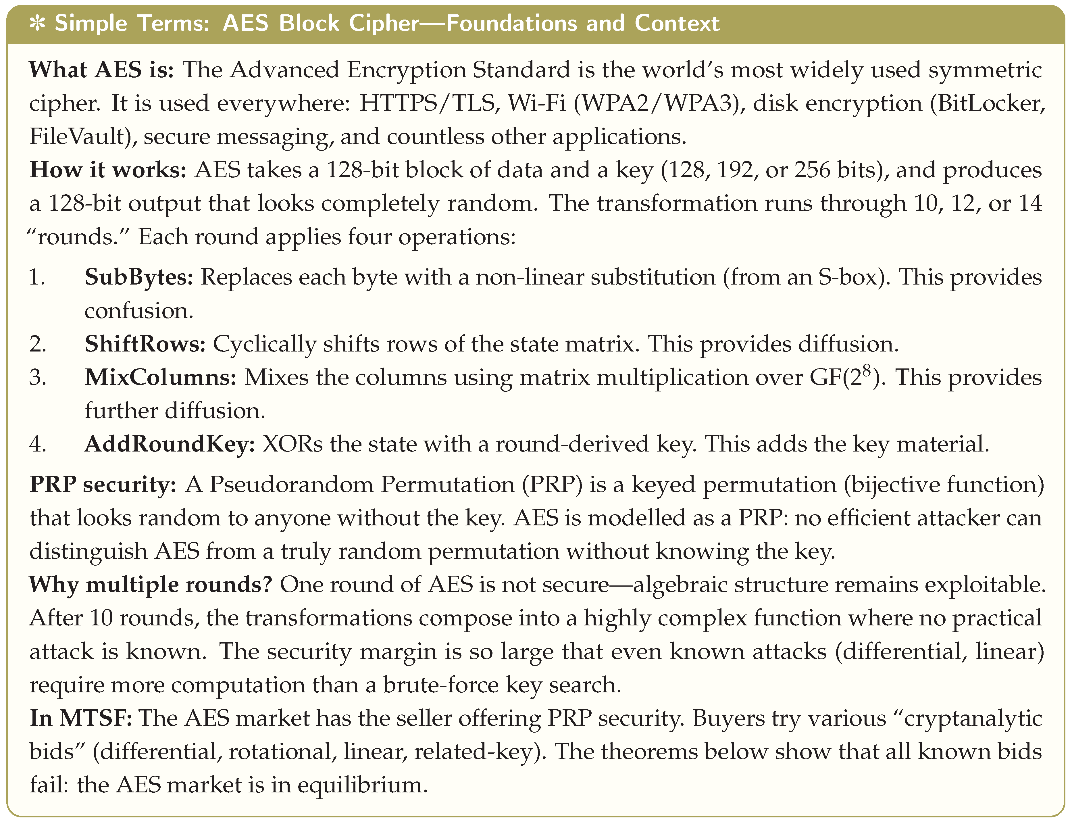 Preprints 206168 i228 Preprints 206168 i228