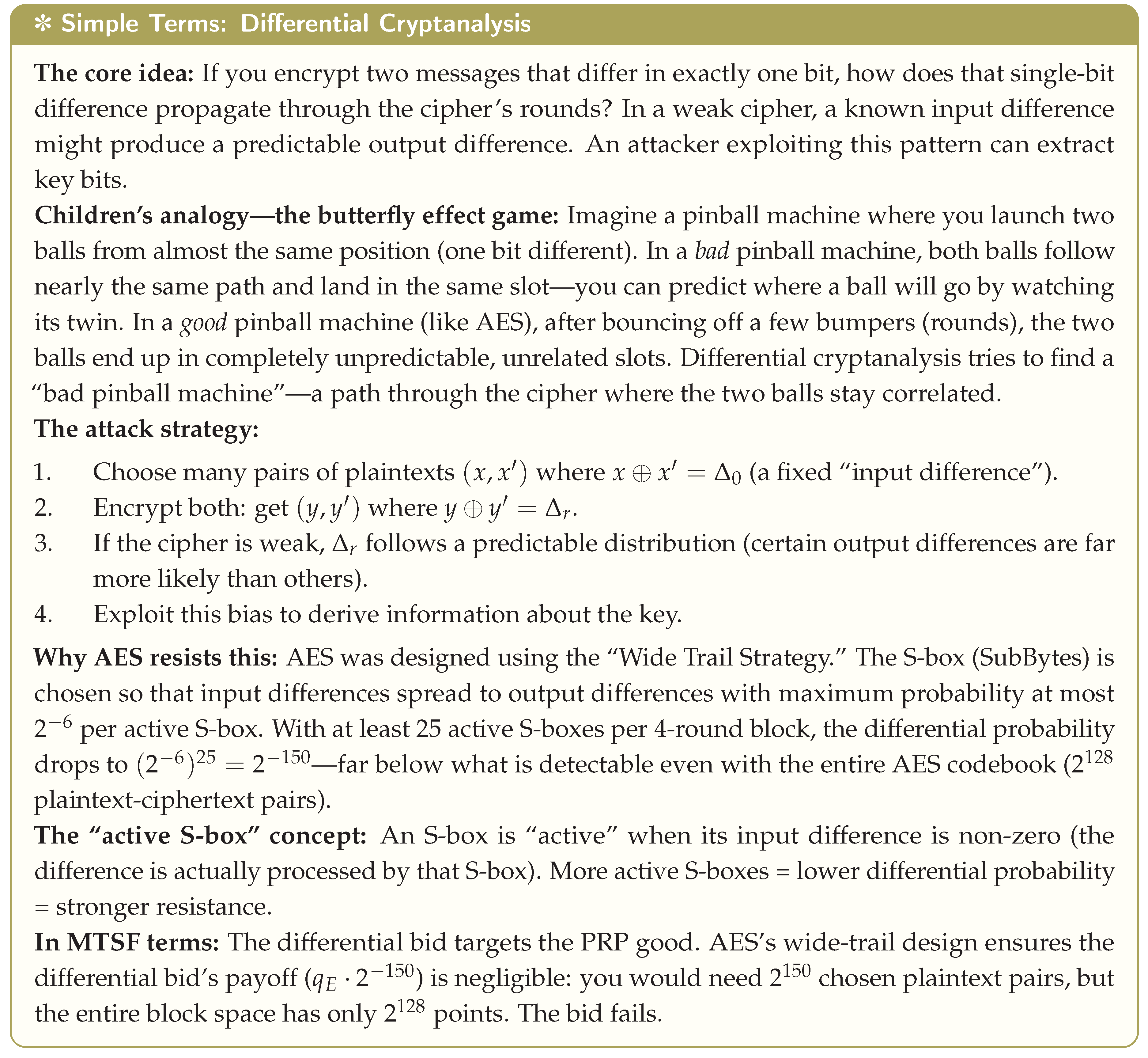Preprints 206168 i231 Preprints 206168 i231