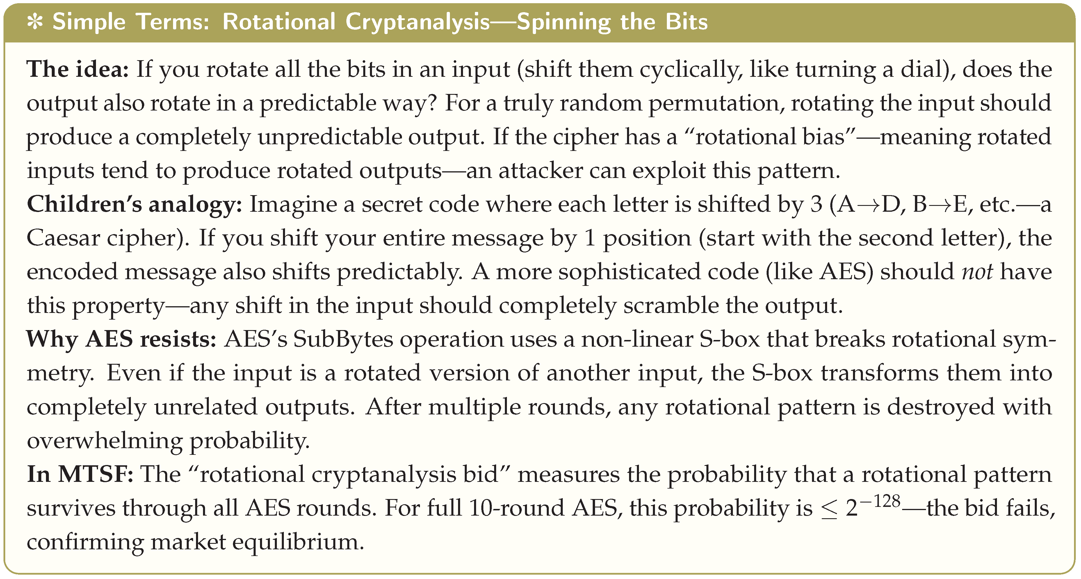 Preprints 206168 i242 Preprints 206168 i242