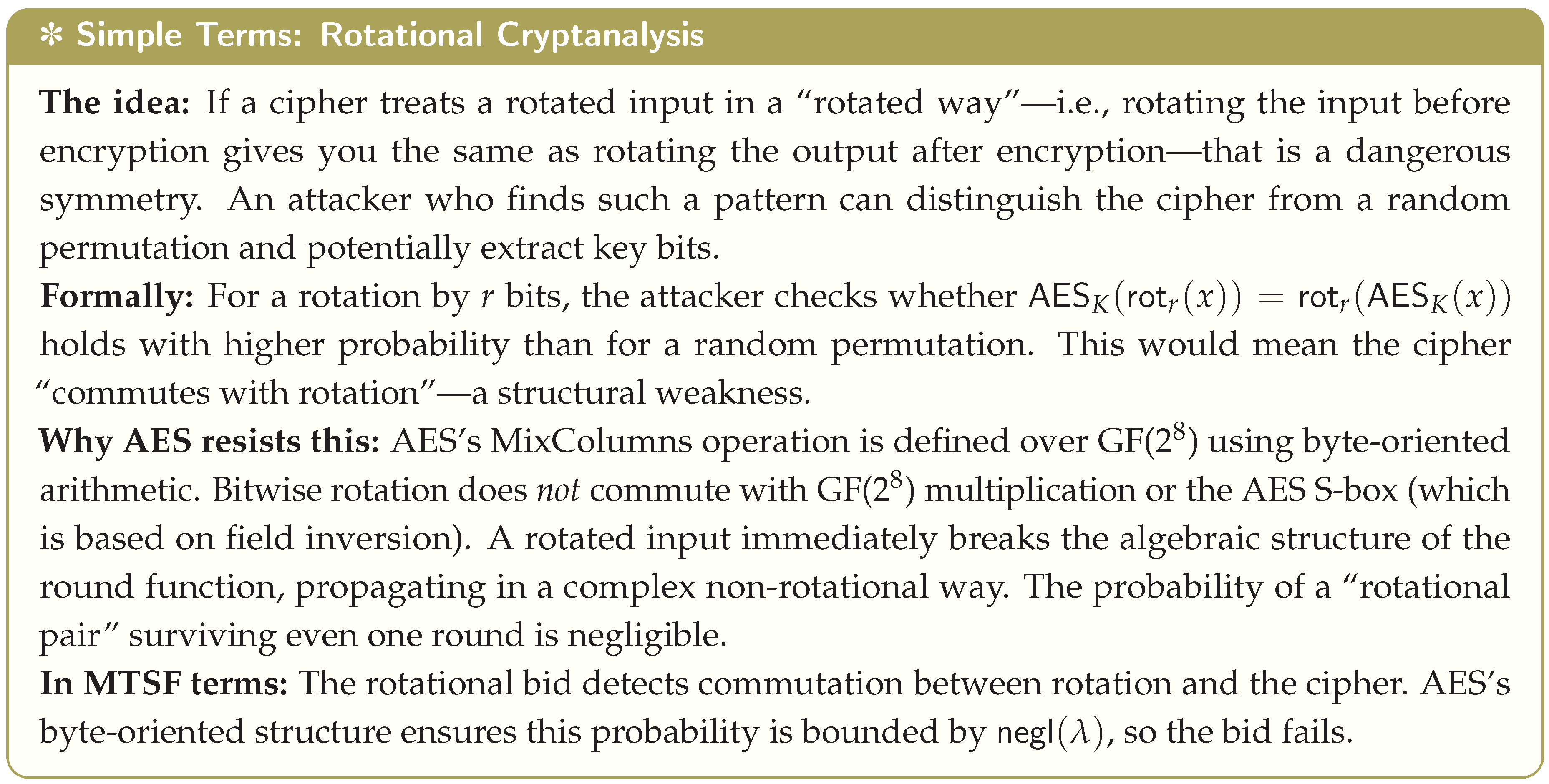 Preprints 206168 i243 Preprints 206168 i243