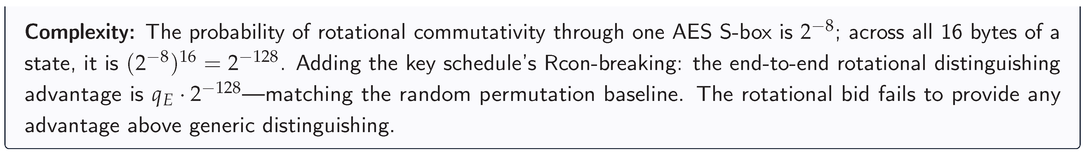 Preprints 206168 i247 Preprints 206168 i247