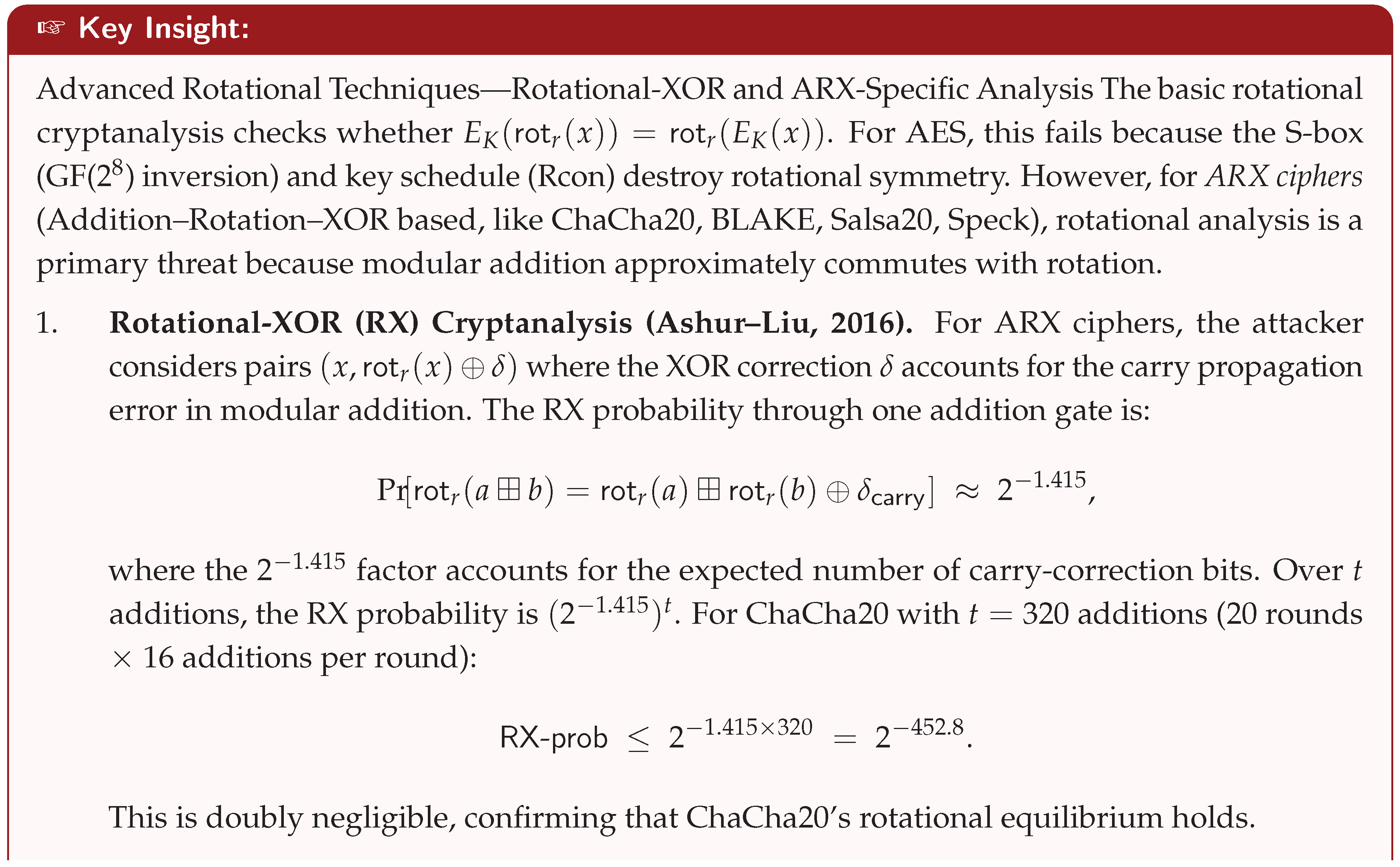 Preprints 206168 i249 Preprints 206168 i249
