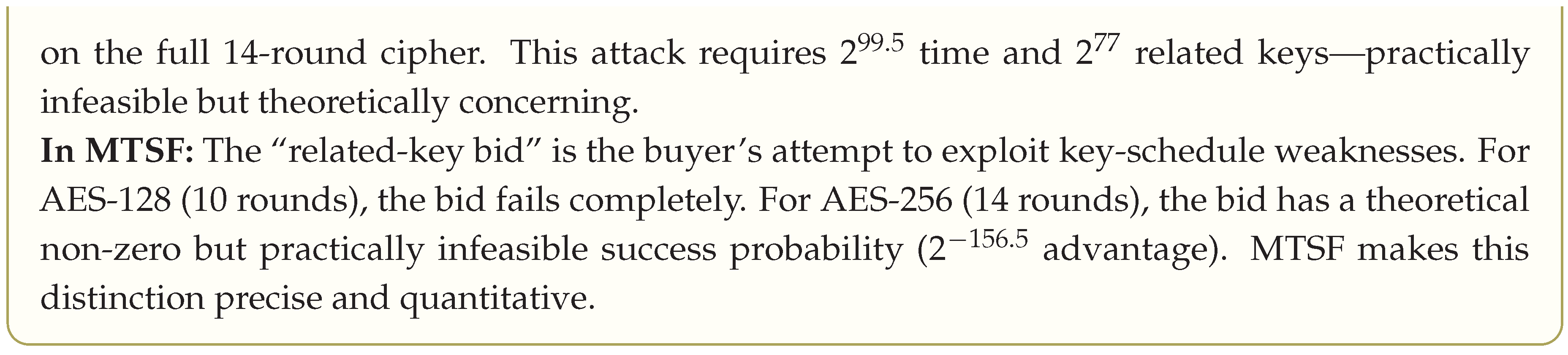 Preprints 206168 i253 Preprints 206168 i253