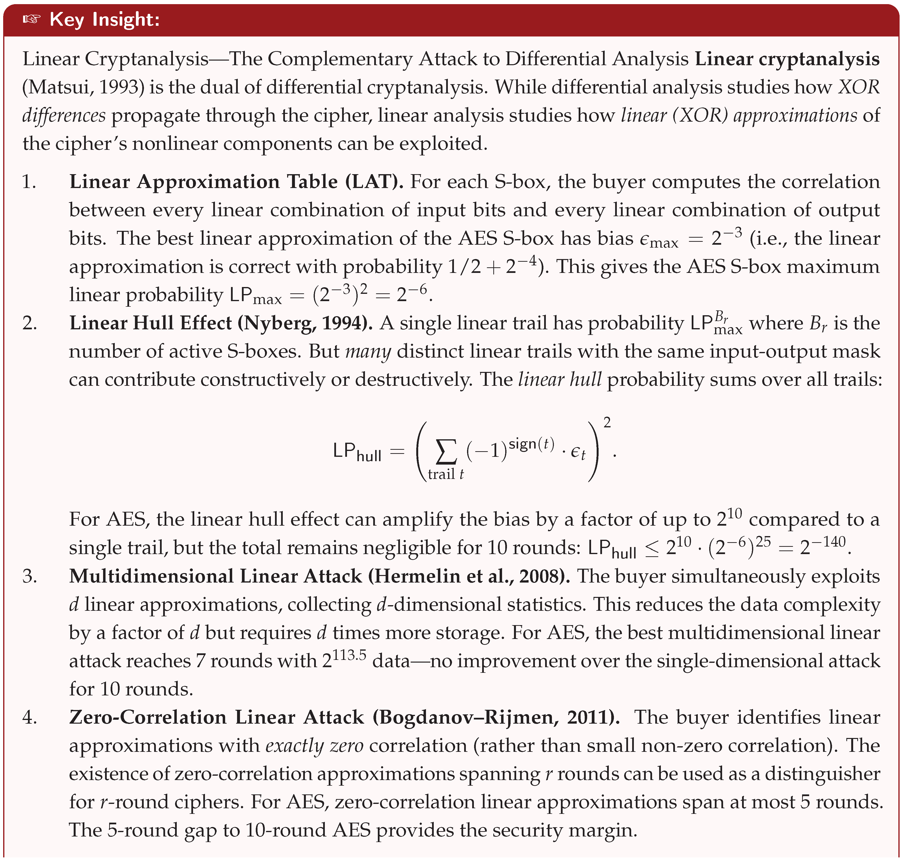 Preprints 206168 i254 Preprints 206168 i254