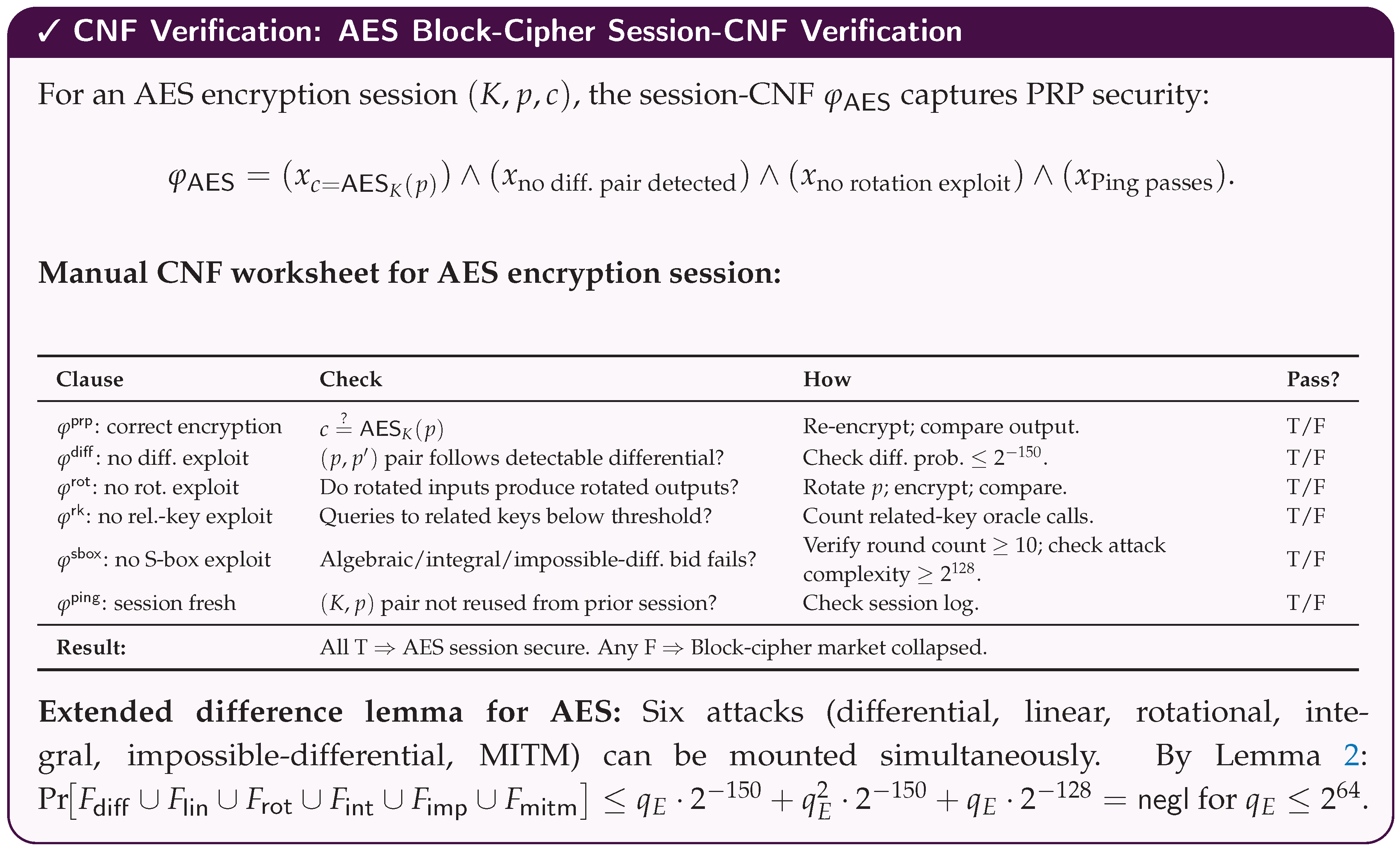 Preprints 206168 i263 Preprints 206168 i263