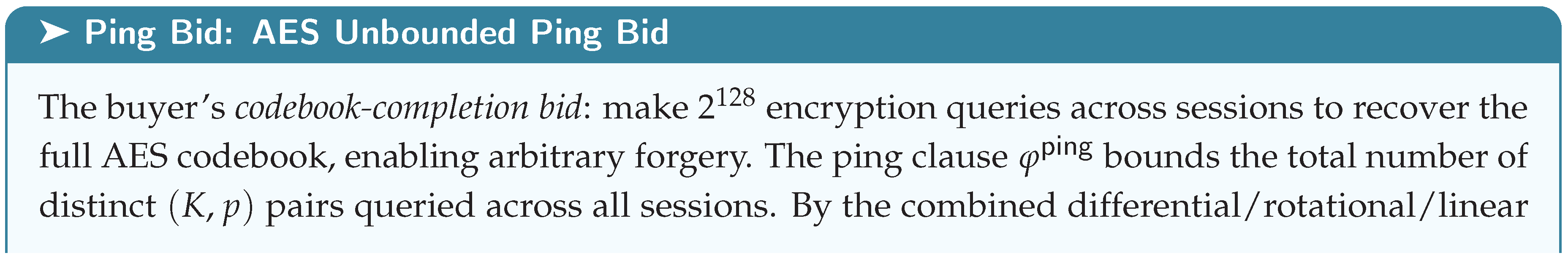 Preprints 206168 i264 Preprints 206168 i264