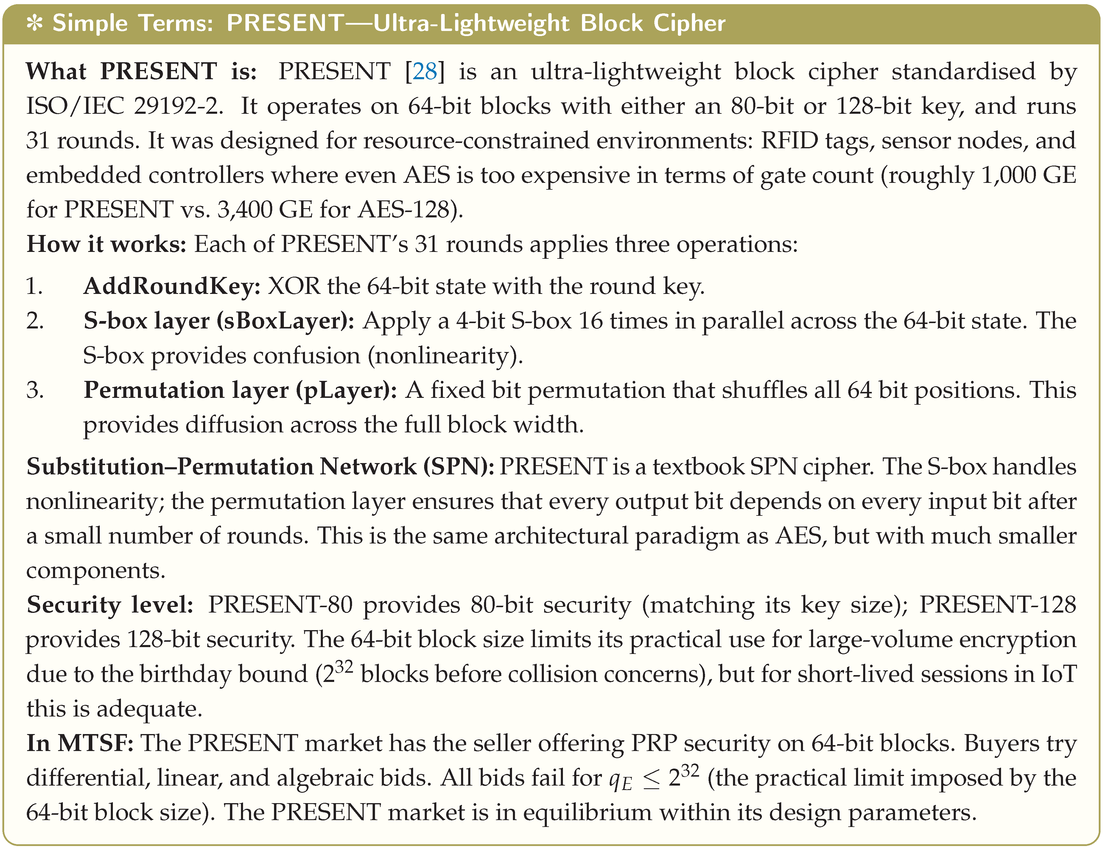 Preprints 206168 i267 Preprints 206168 i267
