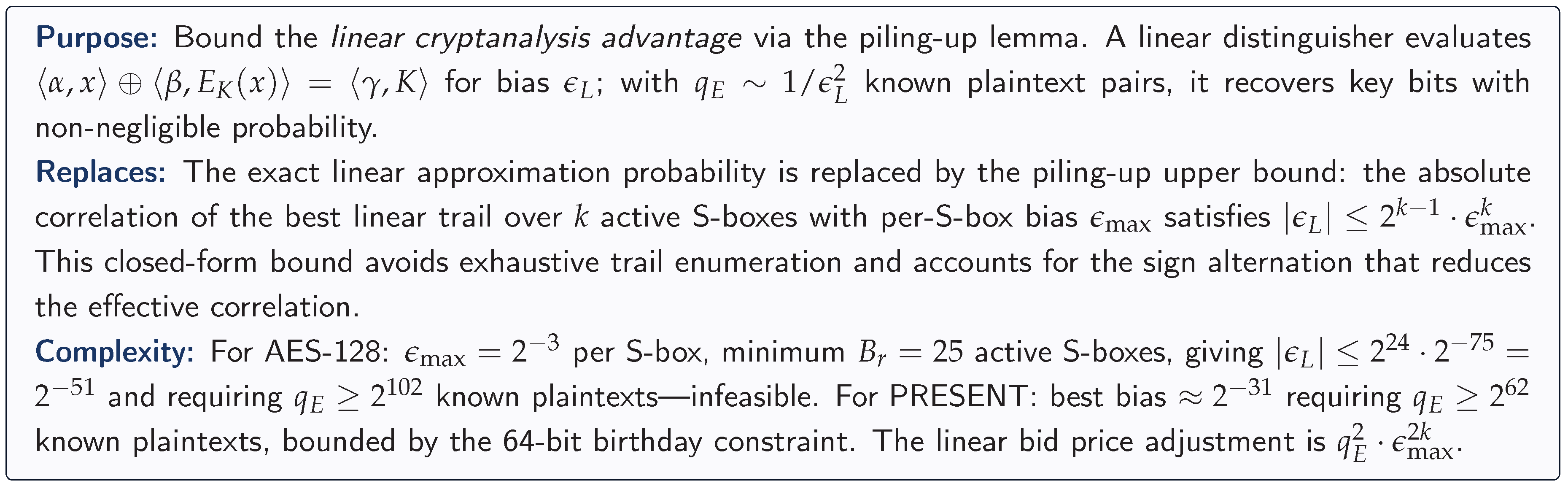 Preprints 206168 i274 Preprints 206168 i274