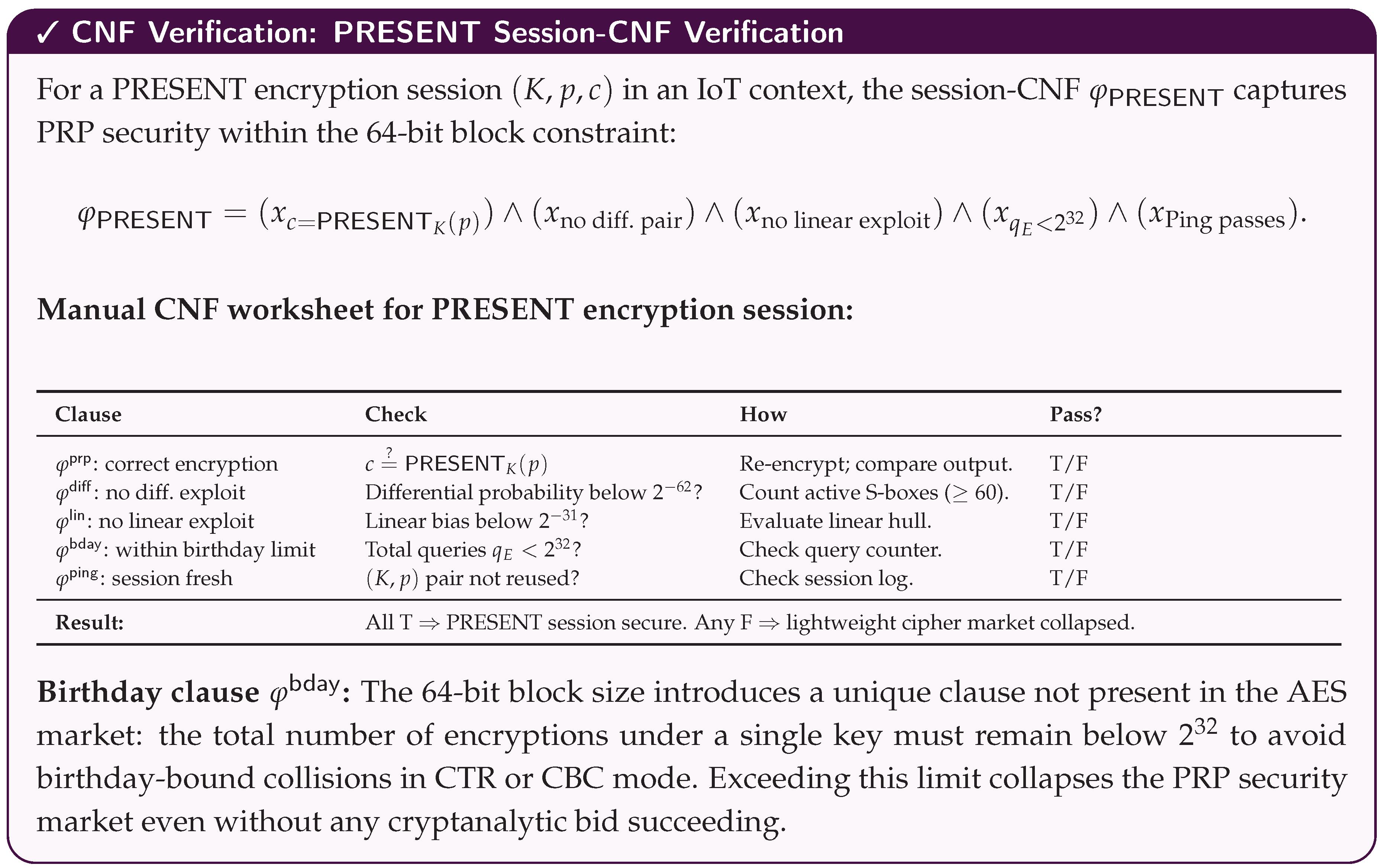 Preprints 206168 i277 Preprints 206168 i277