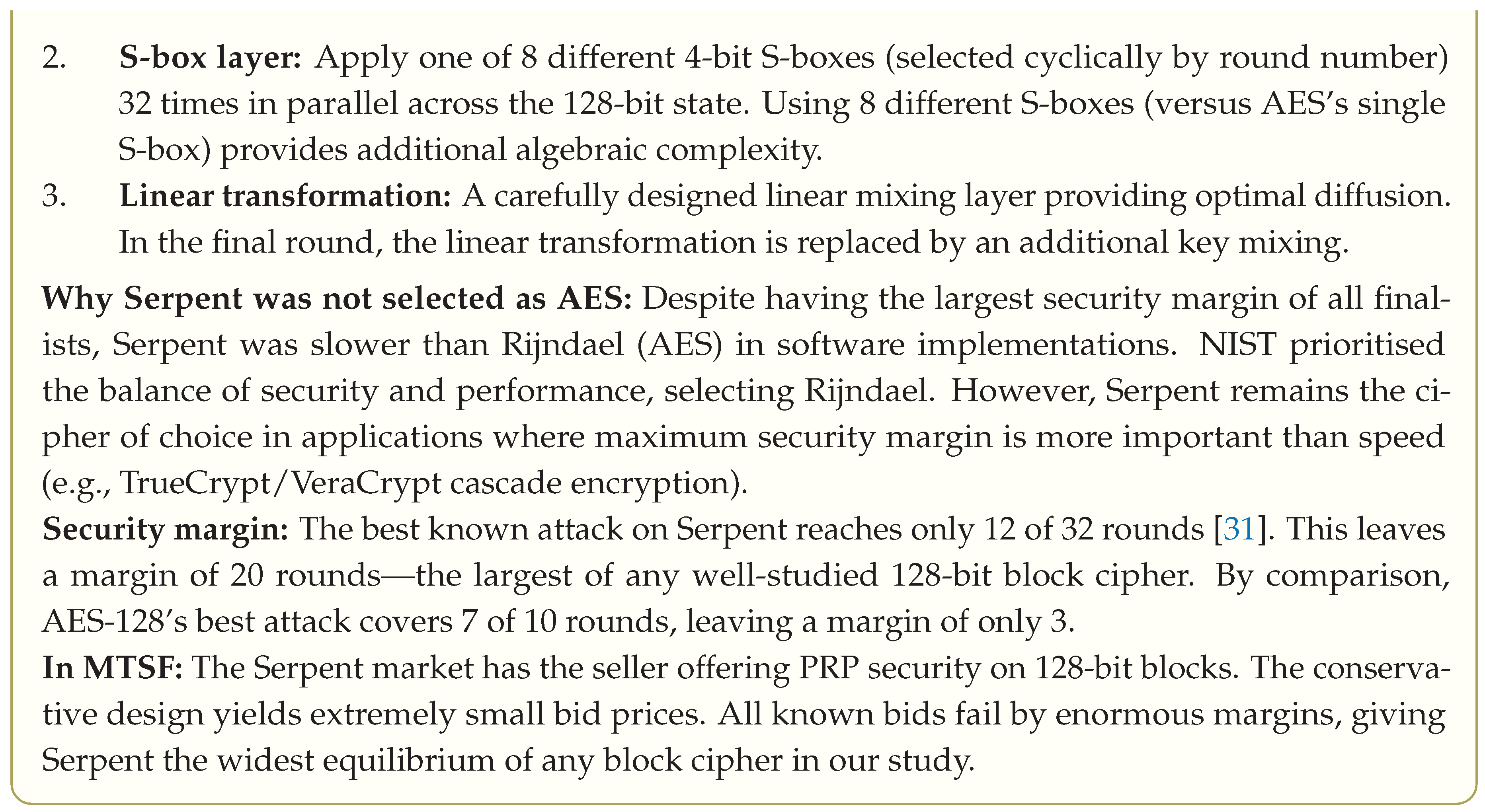 Preprints 206168 i281 Preprints 206168 i281