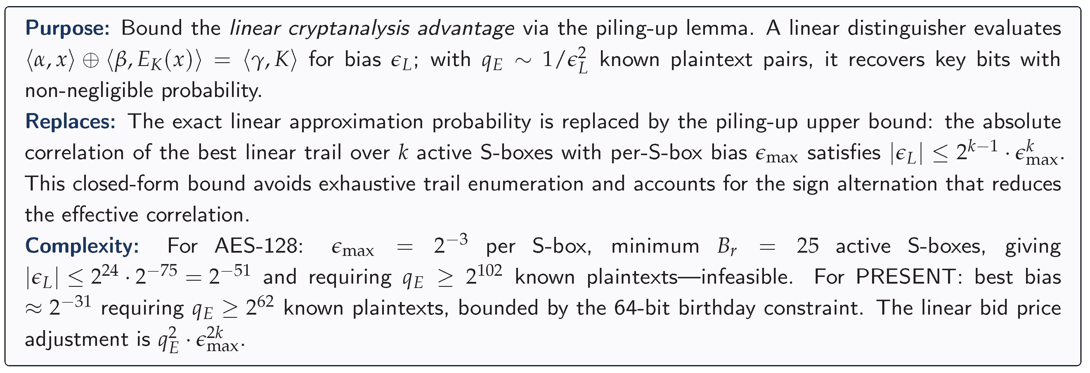 Preprints 206168 i287 Preprints 206168 i287