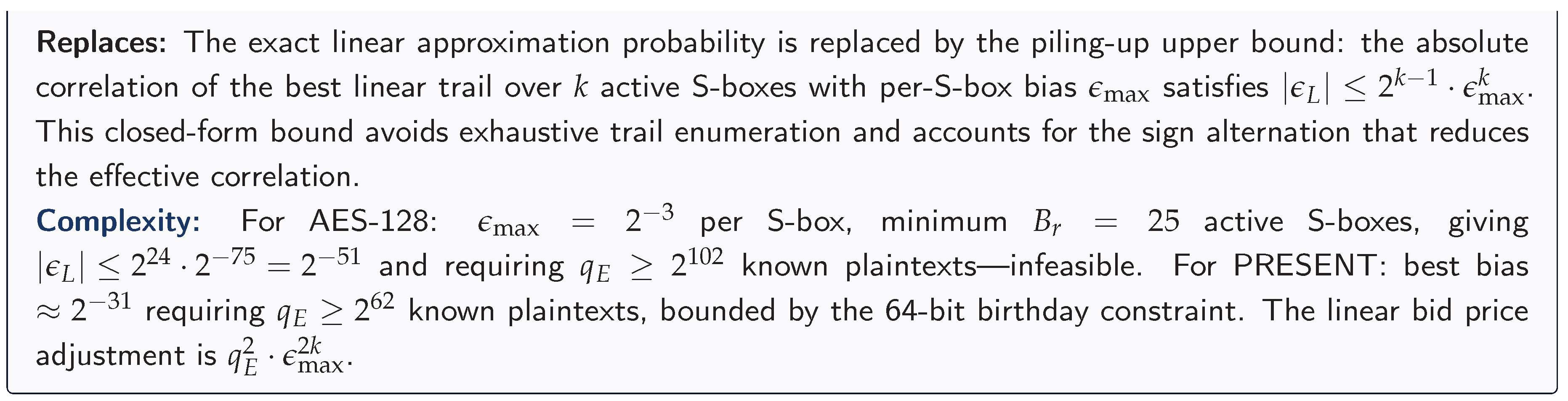 Preprints 206168 i289 Preprints 206168 i289