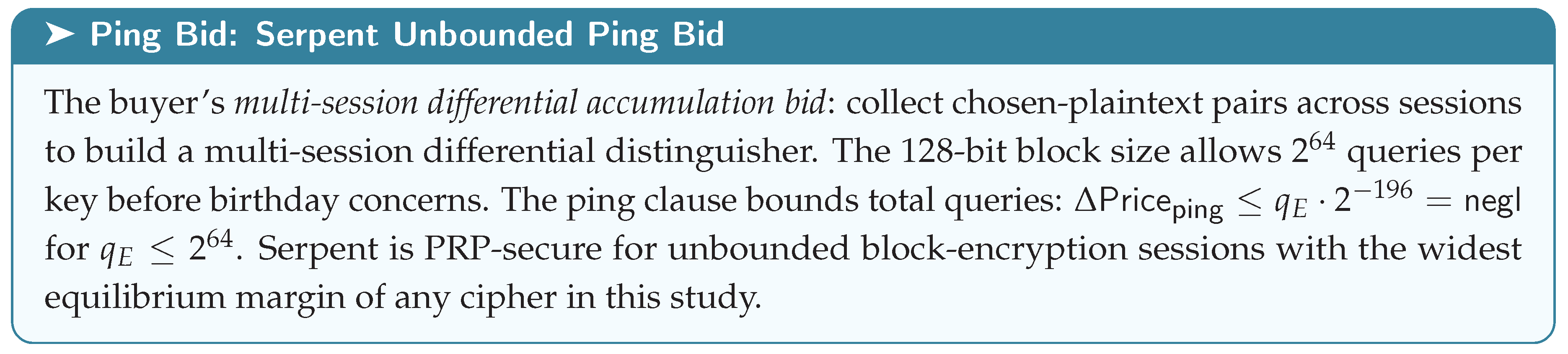 Preprints 206168 i293 Preprints 206168 i293